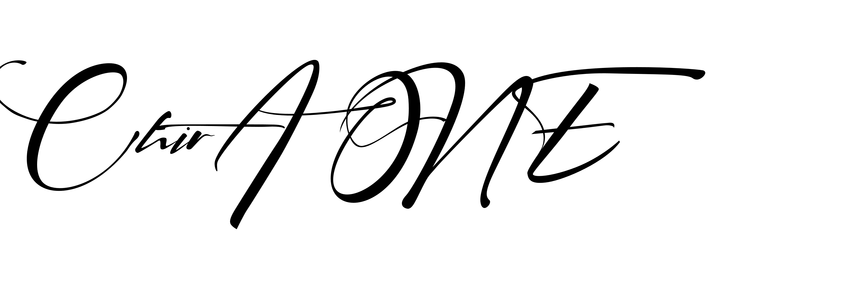 The best way (BetterlettRegular-Ea5Lj) to make a short signature is to pick only two or three words in your name. The name Ceard include a total of six letters. For converting this name. Ceard signature style 2 images and pictures png