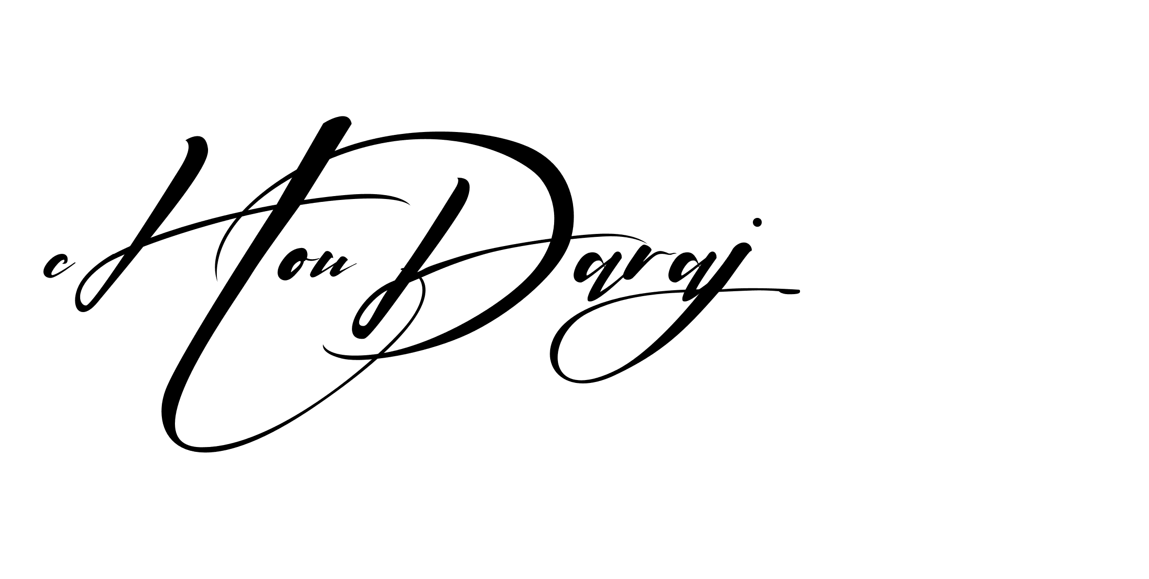 The best way (BetterlettRegular-Ea5Lj) to make a short signature is to pick only two or three words in your name. The name Ceard include a total of six letters. For converting this name. Ceard signature style 2 images and pictures png