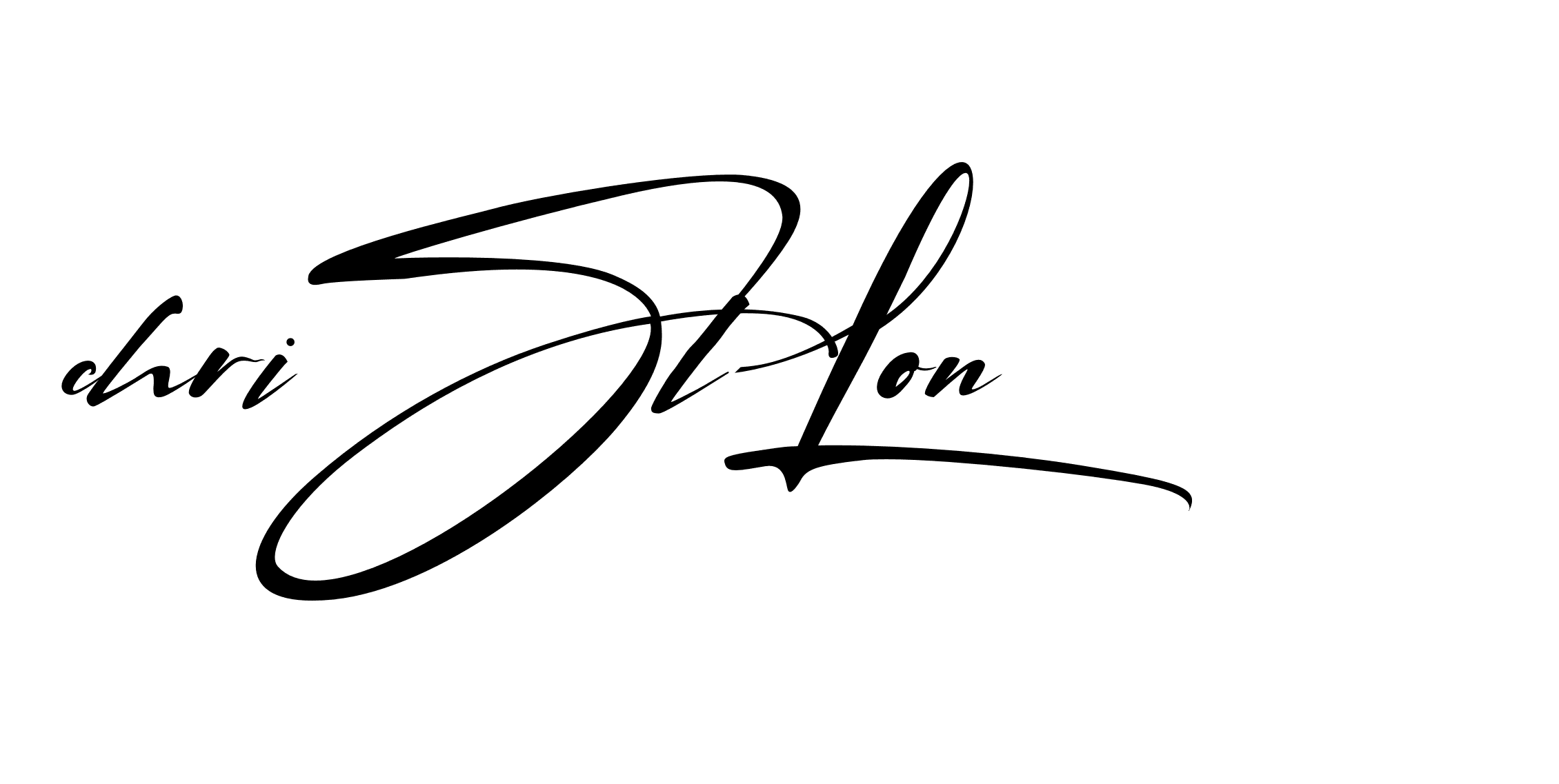 The best way (BetterlettRegular-Ea5Lj) to make a short signature is to pick only two or three words in your name. The name Ceard include a total of six letters. For converting this name. Ceard signature style 2 images and pictures png