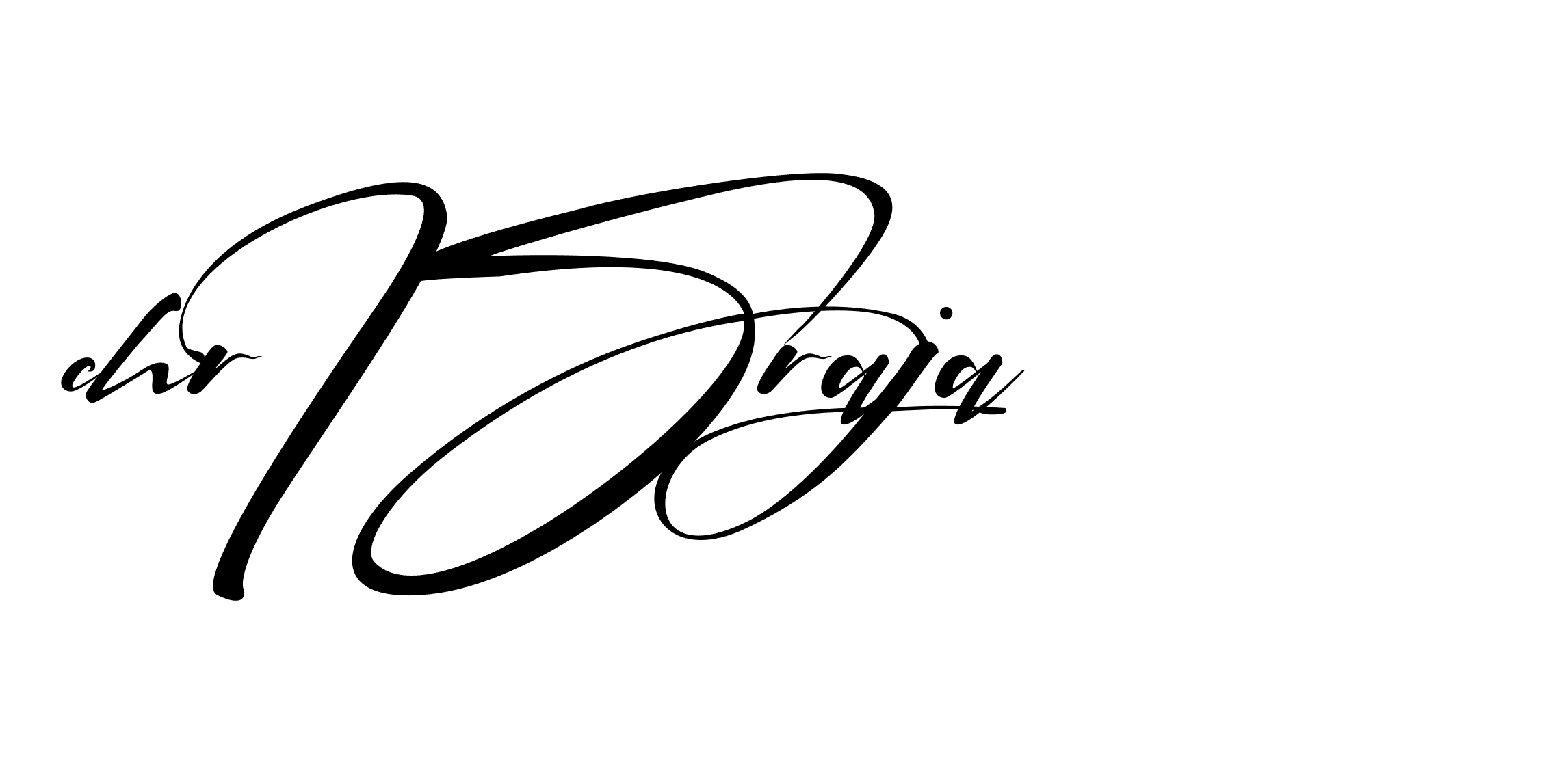 The best way (BetterlettRegular-Ea5Lj) to make a short signature is to pick only two or three words in your name. The name Ceard include a total of six letters. For converting this name. Ceard signature style 2 images and pictures png