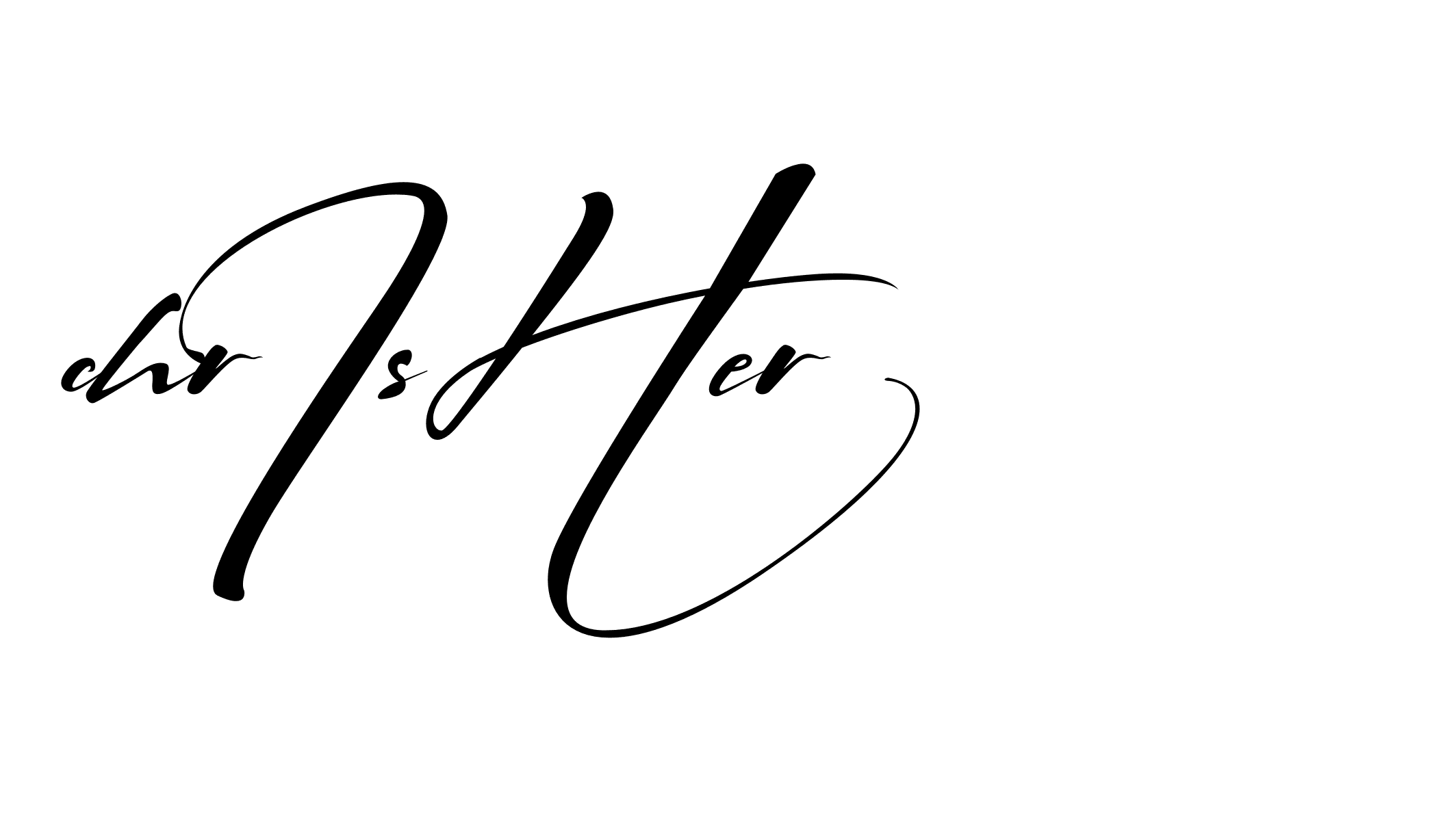 The best way (BetterlettRegular-Ea5Lj) to make a short signature is to pick only two or three words in your name. The name Ceard include a total of six letters. For converting this name. Ceard signature style 2 images and pictures png