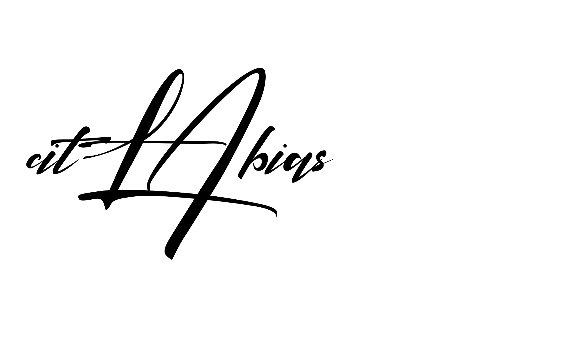 The best way (BetterlettRegular-Ea5Lj) to make a short signature is to pick only two or three words in your name. The name Ceard include a total of six letters. For converting this name. Ceard signature style 2 images and pictures png