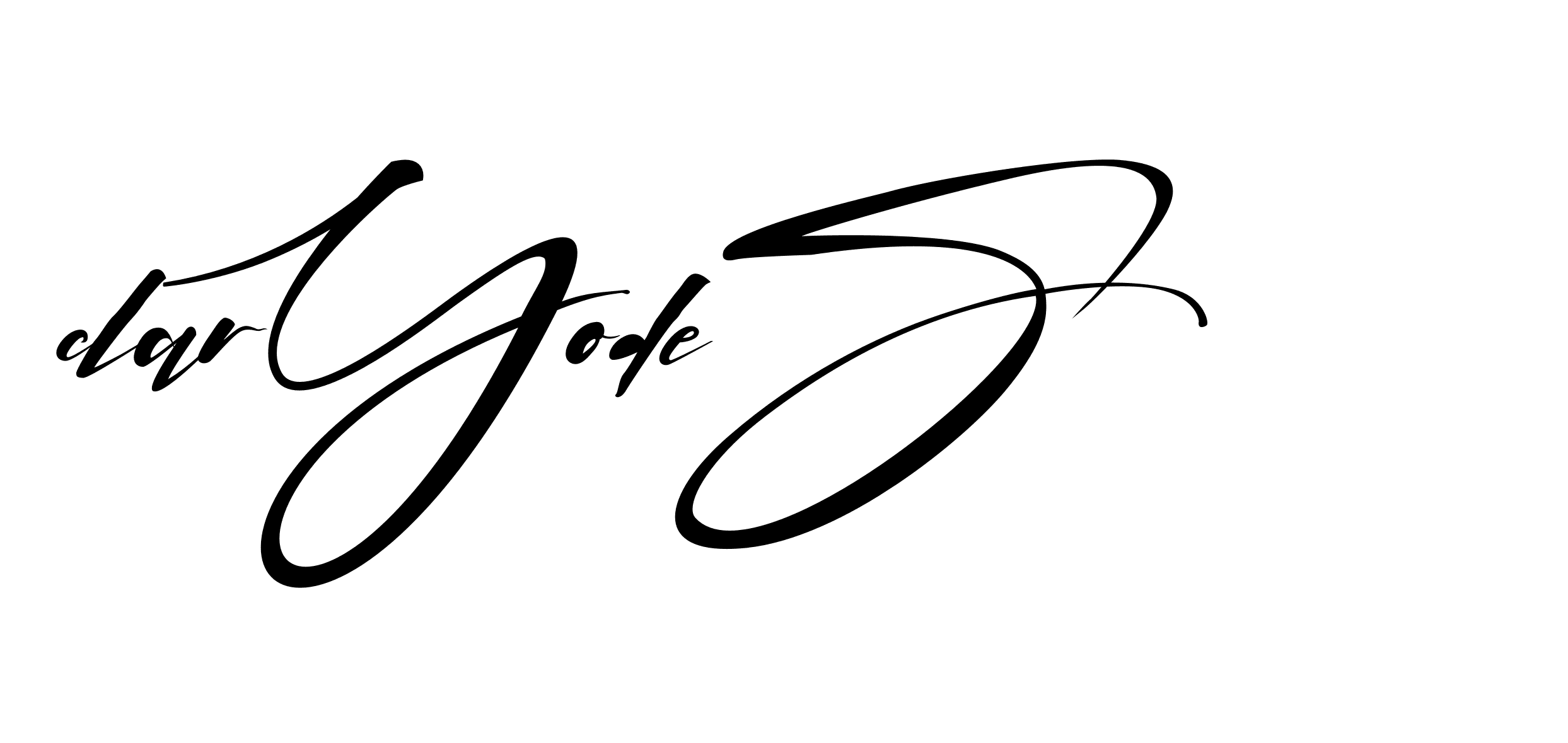 The best way (BetterlettRegular-Ea5Lj) to make a short signature is to pick only two or three words in your name. The name Ceard include a total of six letters. For converting this name. Ceard signature style 2 images and pictures png