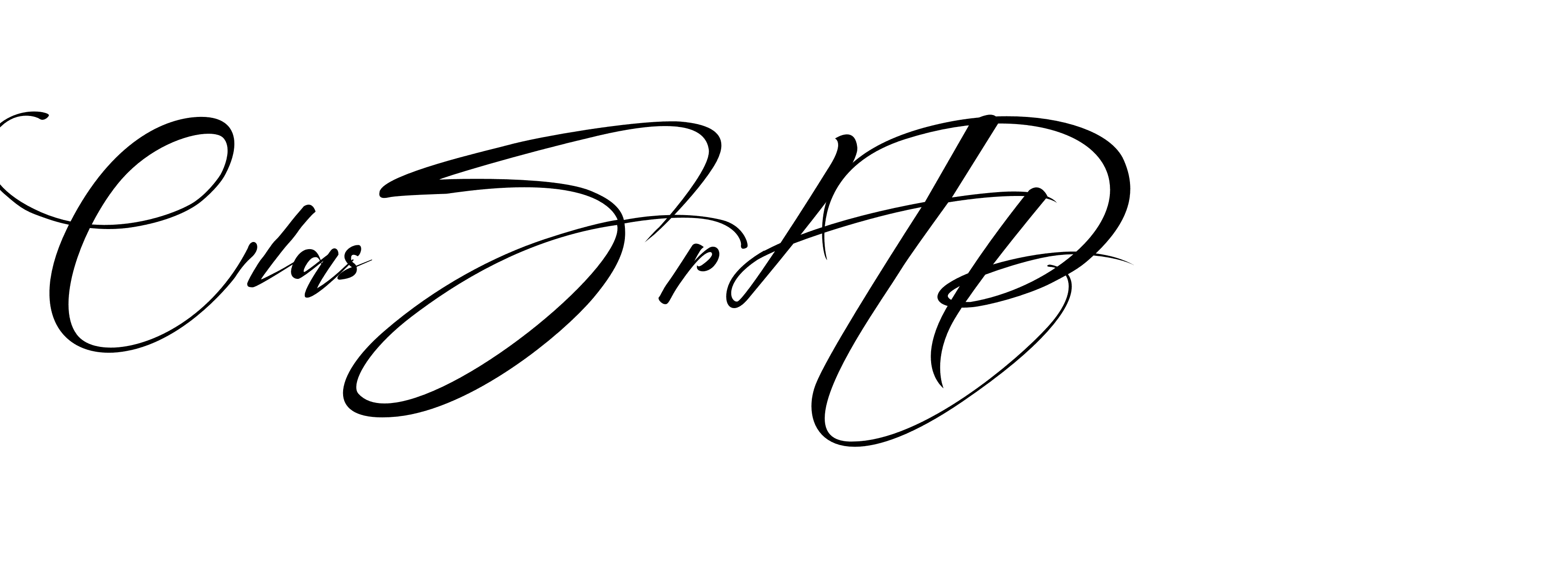 The best way (BetterlettRegular-Ea5Lj) to make a short signature is to pick only two or three words in your name. The name Ceard include a total of six letters. For converting this name. Ceard signature style 2 images and pictures png