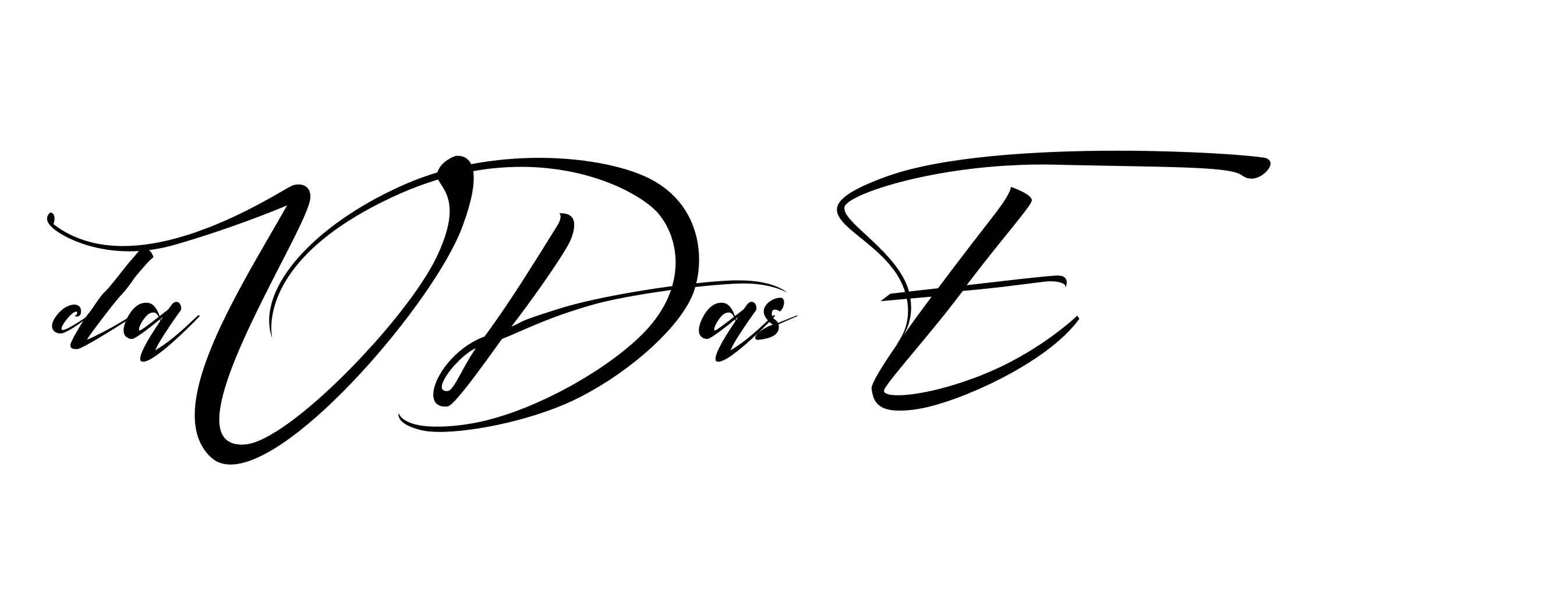 The best way (BetterlettRegular-Ea5Lj) to make a short signature is to pick only two or three words in your name. The name Ceard include a total of six letters. For converting this name. Ceard signature style 2 images and pictures png