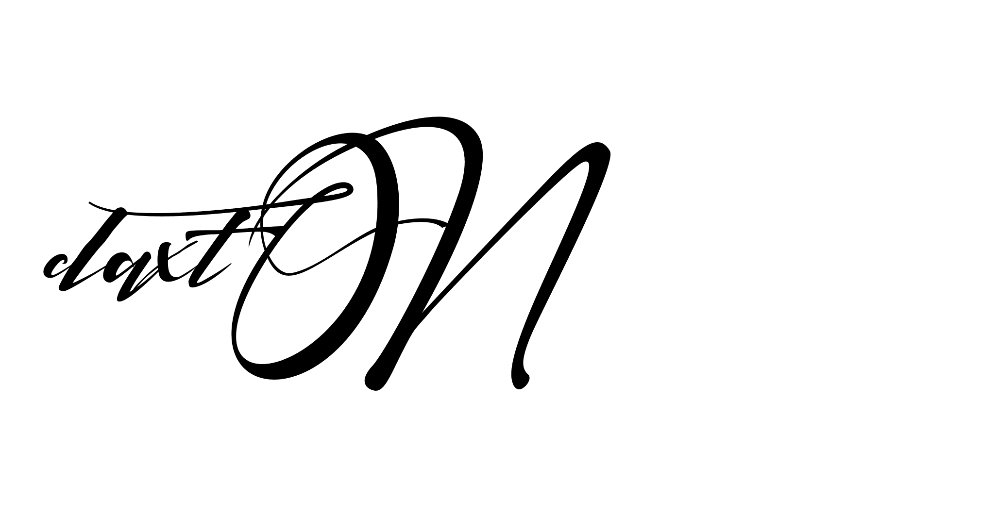 The best way (BetterlettRegular-Ea5Lj) to make a short signature is to pick only two or three words in your name. The name Ceard include a total of six letters. For converting this name. Ceard signature style 2 images and pictures png