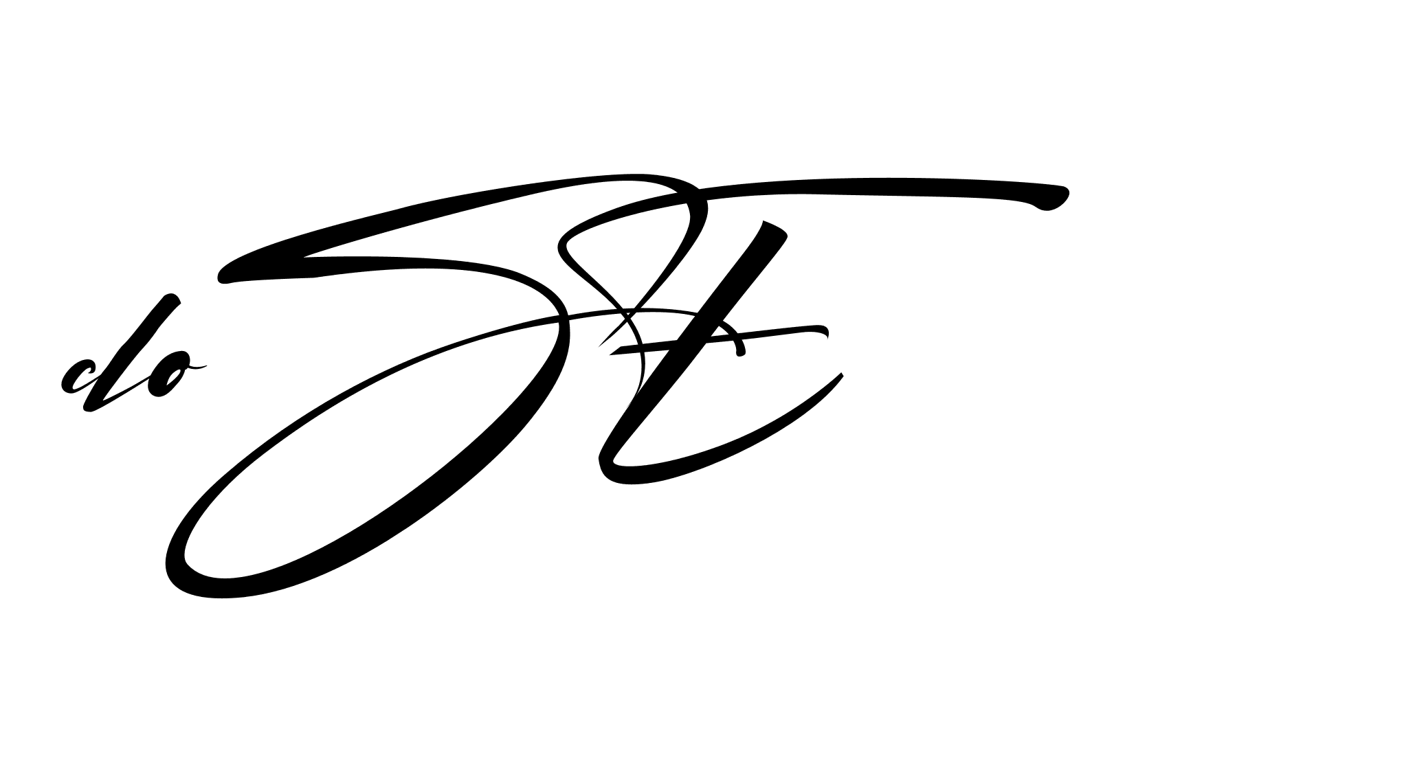 The best way (BetterlettRegular-Ea5Lj) to make a short signature is to pick only two or three words in your name. The name Ceard include a total of six letters. For converting this name. Ceard signature style 2 images and pictures png