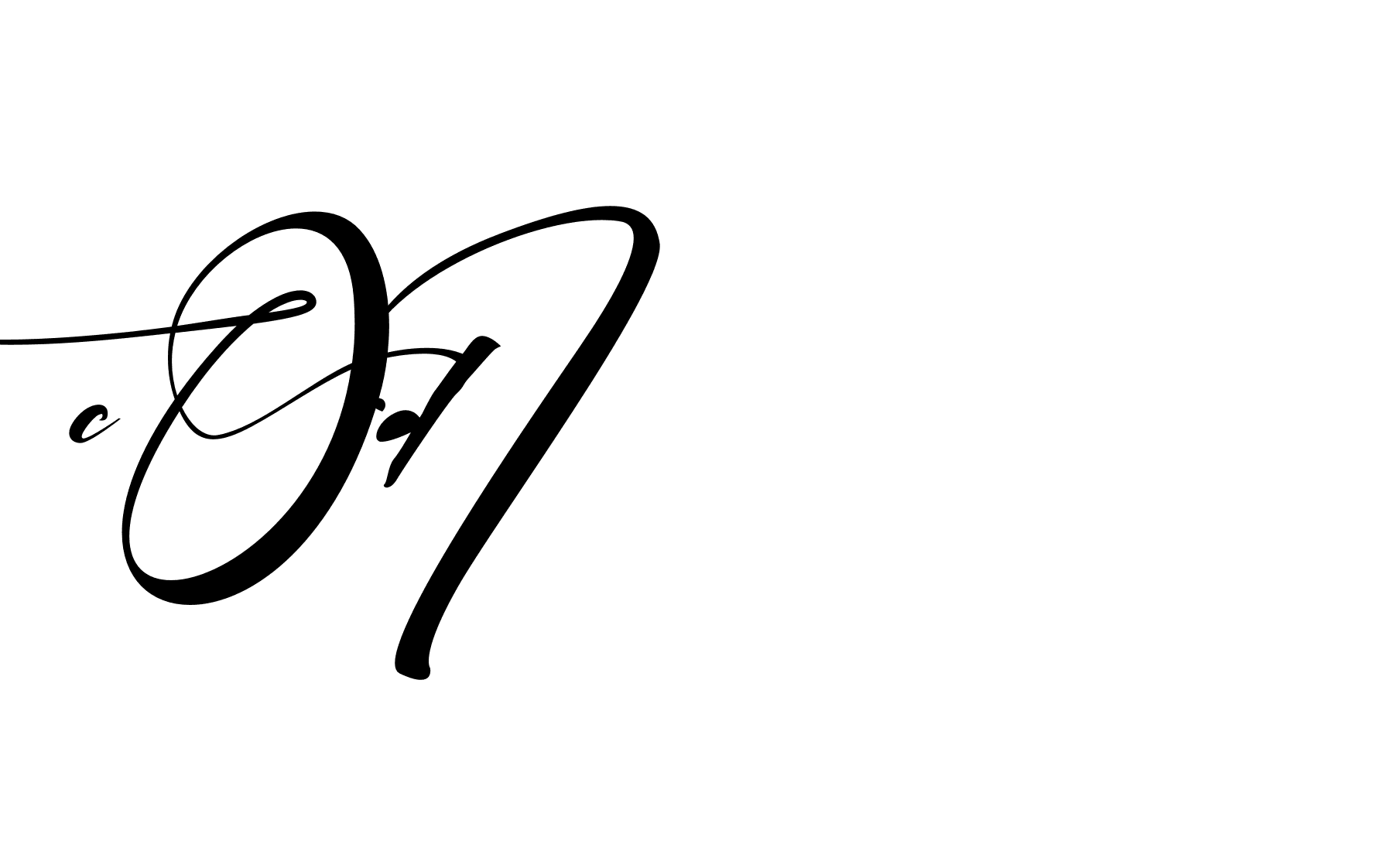 The best way (BetterlettRegular-Ea5Lj) to make a short signature is to pick only two or three words in your name. The name Ceard include a total of six letters. For converting this name. Ceard signature style 2 images and pictures png