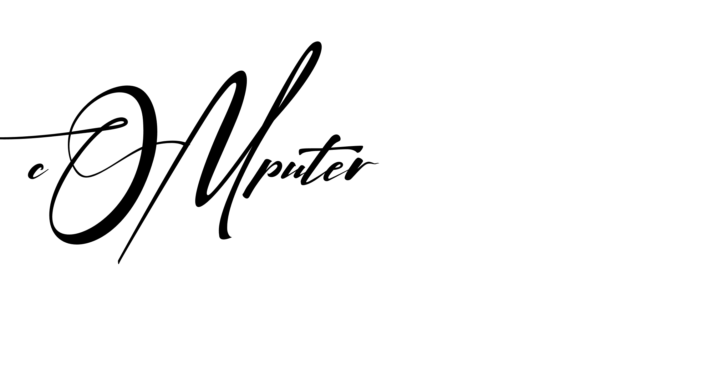 The best way (BetterlettRegular-Ea5Lj) to make a short signature is to pick only two or three words in your name. The name Ceard include a total of six letters. For converting this name. Ceard signature style 2 images and pictures png