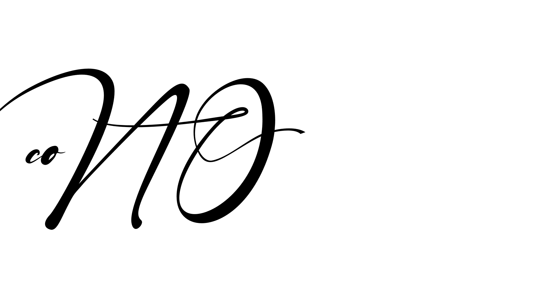 The best way (BetterlettRegular-Ea5Lj) to make a short signature is to pick only two or three words in your name. The name Ceard include a total of six letters. For converting this name. Ceard signature style 2 images and pictures png