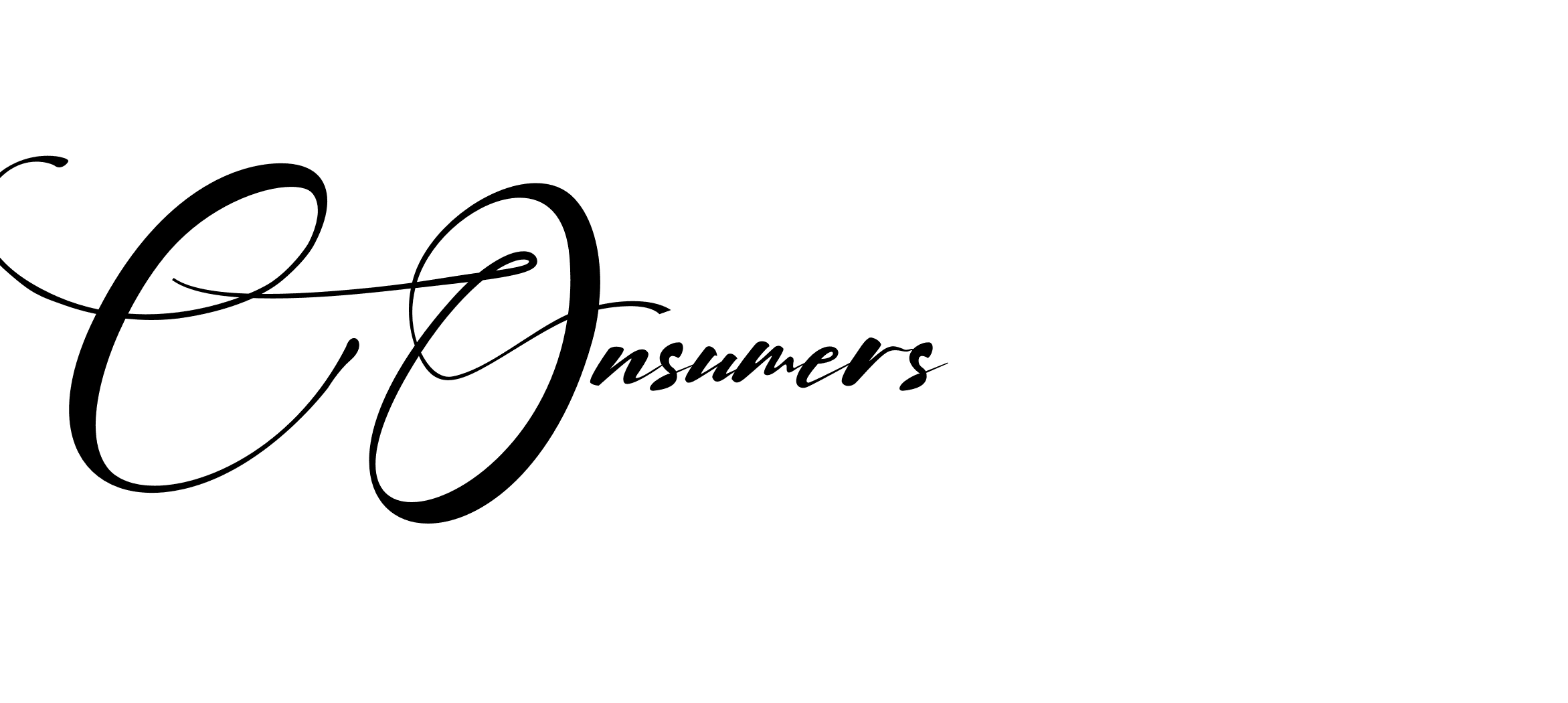 The best way (BetterlettRegular-Ea5Lj) to make a short signature is to pick only two or three words in your name. The name Ceard include a total of six letters. For converting this name. Ceard signature style 2 images and pictures png