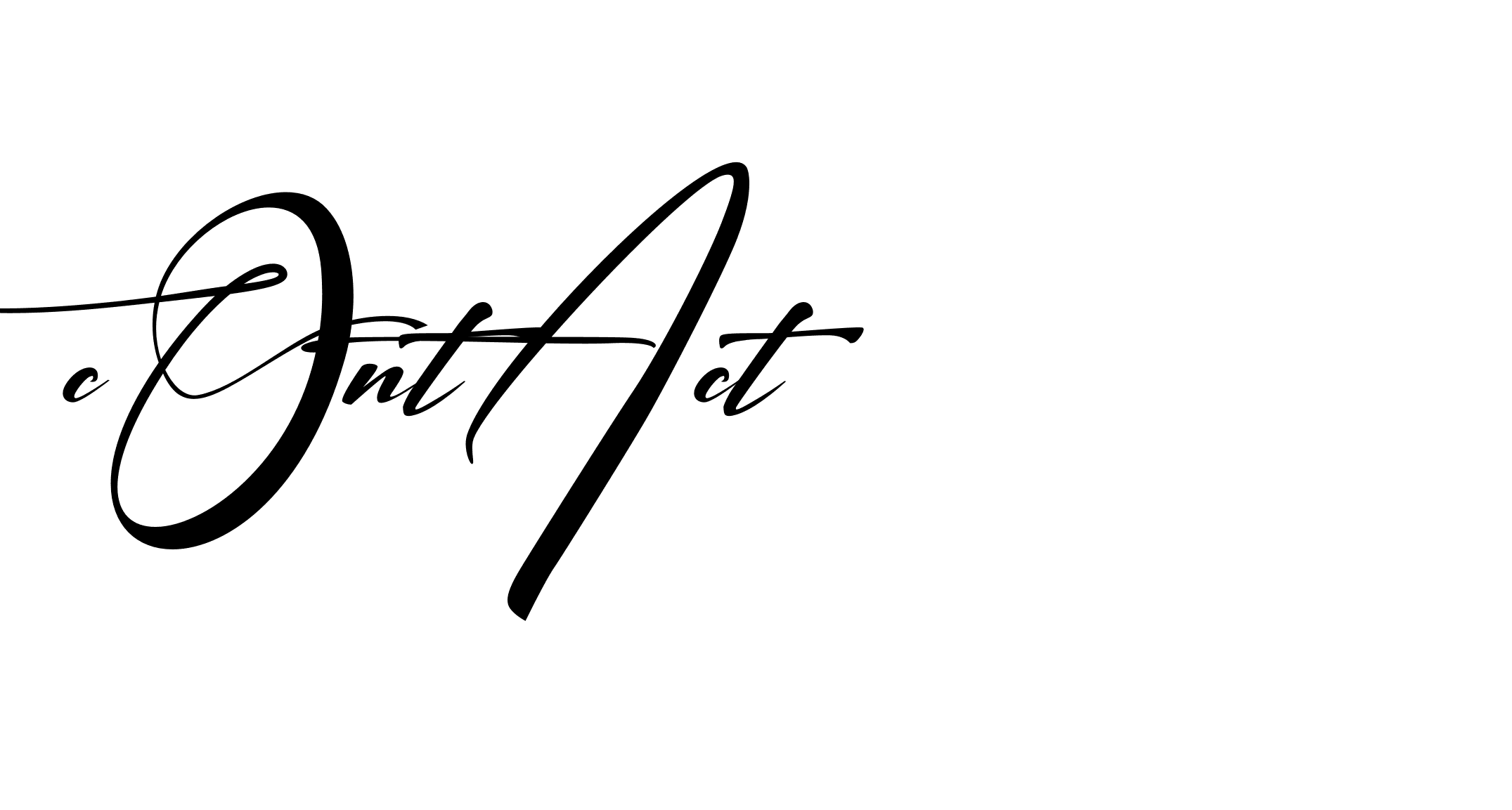 The best way (BetterlettRegular-Ea5Lj) to make a short signature is to pick only two or three words in your name. The name Ceard include a total of six letters. For converting this name. Ceard signature style 2 images and pictures png