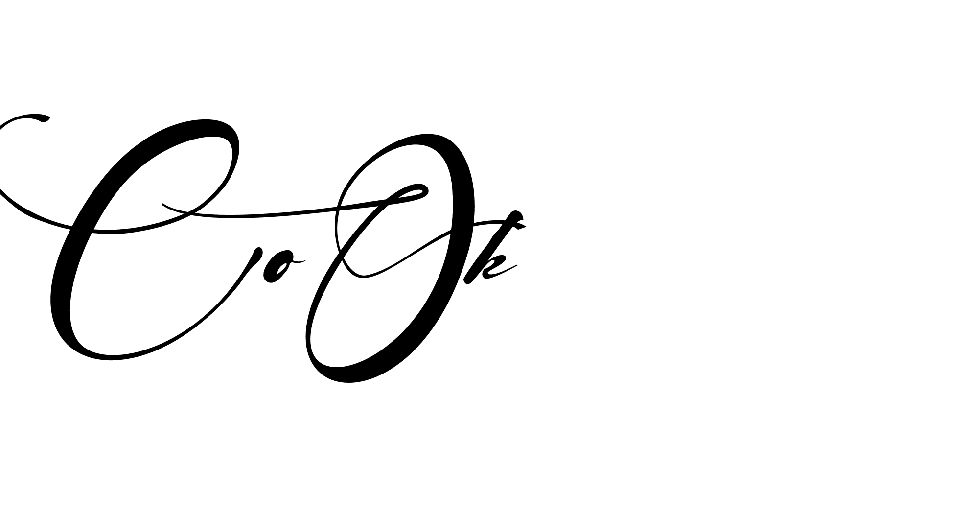The best way (BetterlettRegular-Ea5Lj) to make a short signature is to pick only two or three words in your name. The name Ceard include a total of six letters. For converting this name. Ceard signature style 2 images and pictures png