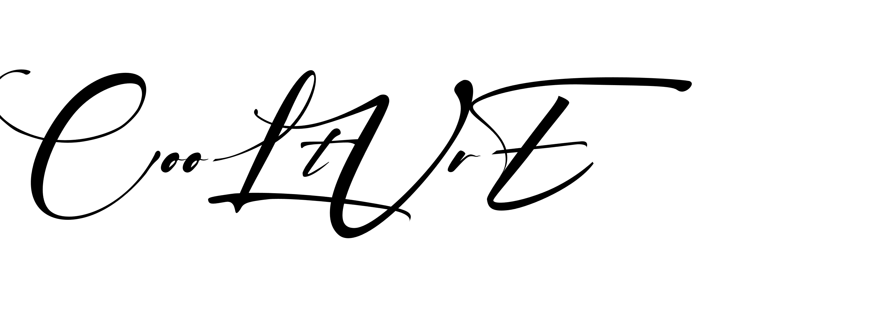 The best way (BetterlettRegular-Ea5Lj) to make a short signature is to pick only two or three words in your name. The name Ceard include a total of six letters. For converting this name. Ceard signature style 2 images and pictures png