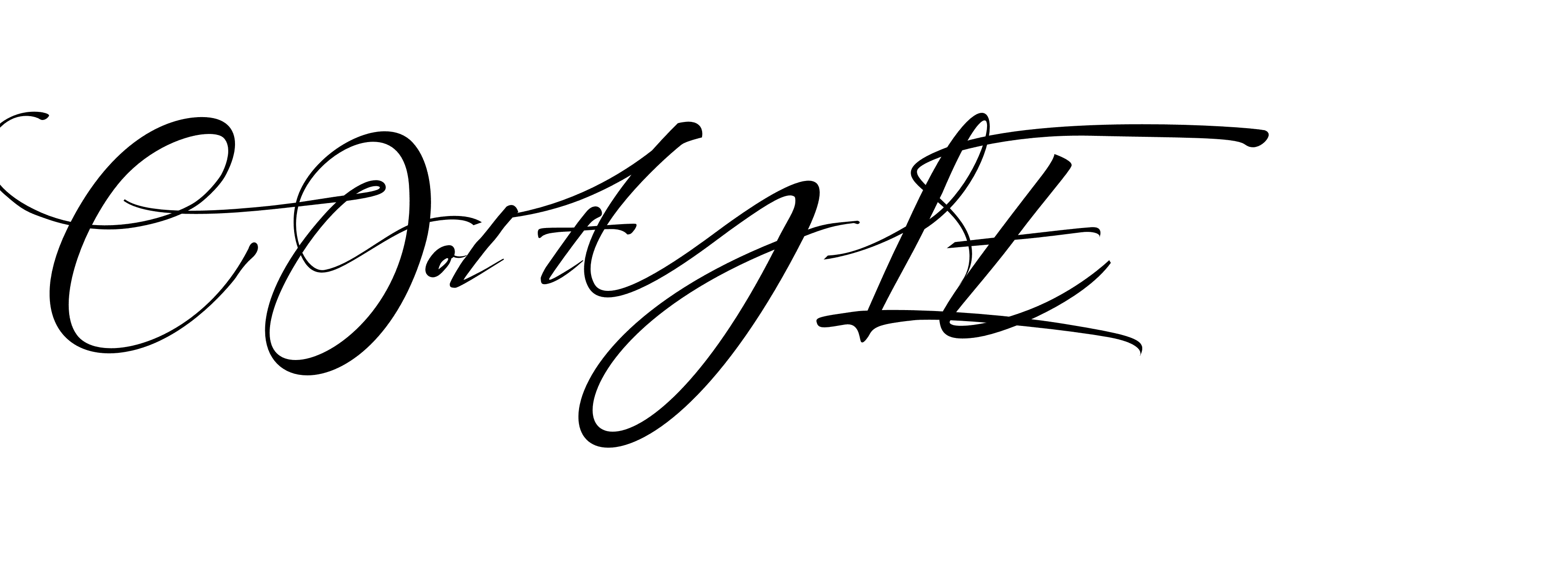 The best way (BetterlettRegular-Ea5Lj) to make a short signature is to pick only two or three words in your name. The name Ceard include a total of six letters. For converting this name. Ceard signature style 2 images and pictures png