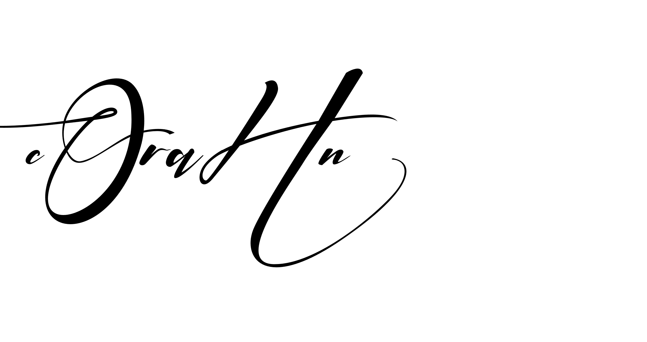 The best way (BetterlettRegular-Ea5Lj) to make a short signature is to pick only two or three words in your name. The name Ceard include a total of six letters. For converting this name. Ceard signature style 2 images and pictures png