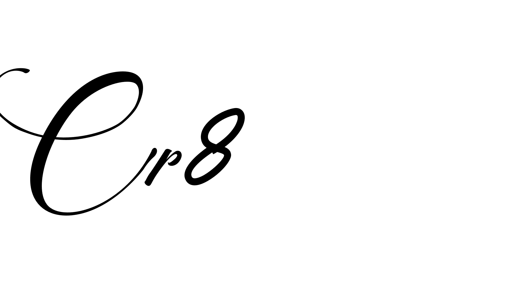 The best way (BetterlettRegular-Ea5Lj) to make a short signature is to pick only two or three words in your name. The name Ceard include a total of six letters. For converting this name. Ceard signature style 2 images and pictures png