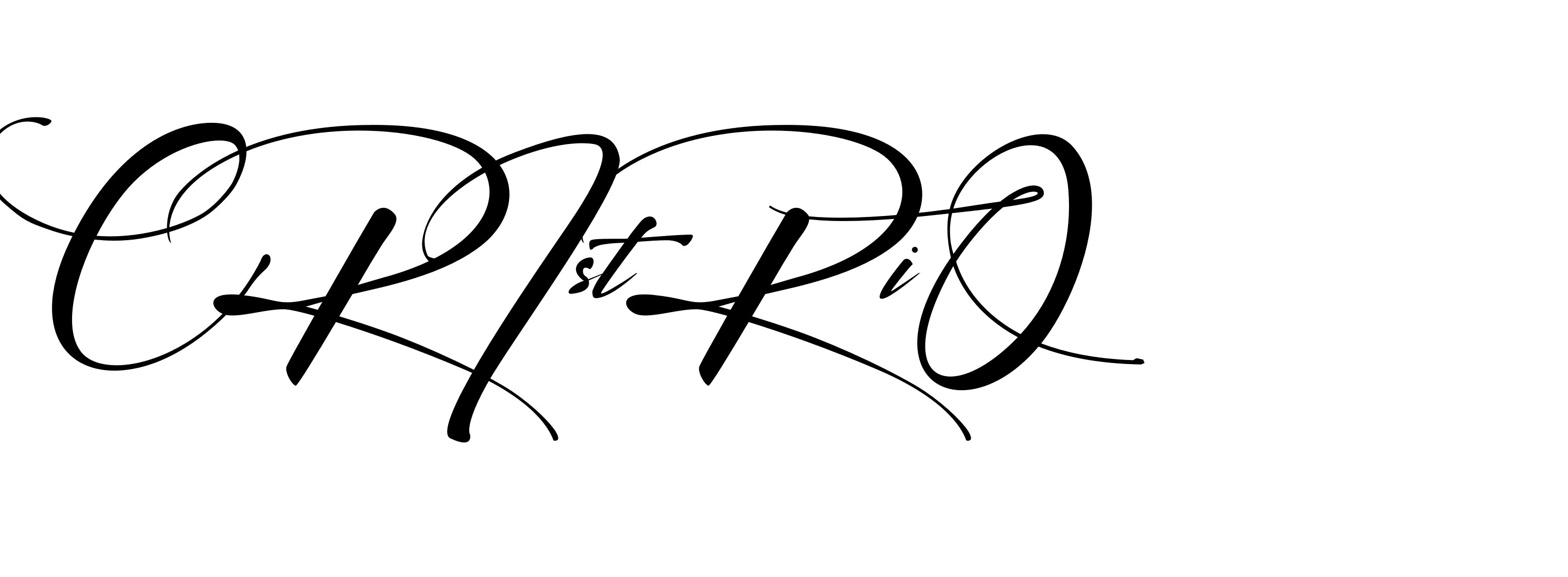 The best way (BetterlettRegular-Ea5Lj) to make a short signature is to pick only two or three words in your name. The name Ceard include a total of six letters. For converting this name. Ceard signature style 2 images and pictures png