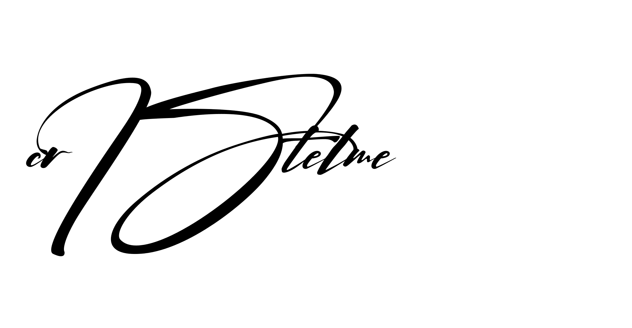 The best way (BetterlettRegular-Ea5Lj) to make a short signature is to pick only two or three words in your name. The name Ceard include a total of six letters. For converting this name. Ceard signature style 2 images and pictures png