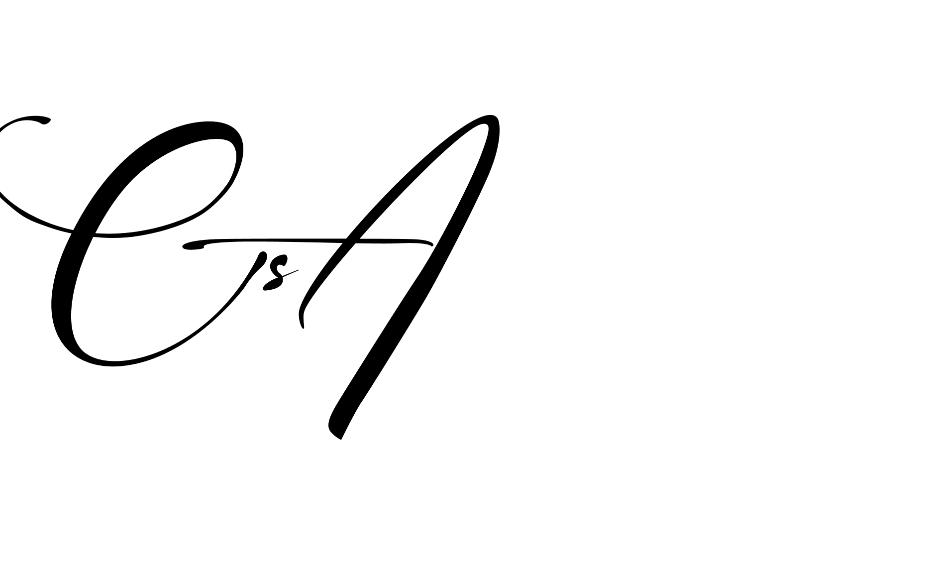 The best way (BetterlettRegular-Ea5Lj) to make a short signature is to pick only two or three words in your name. The name Ceard include a total of six letters. For converting this name. Ceard signature style 2 images and pictures png