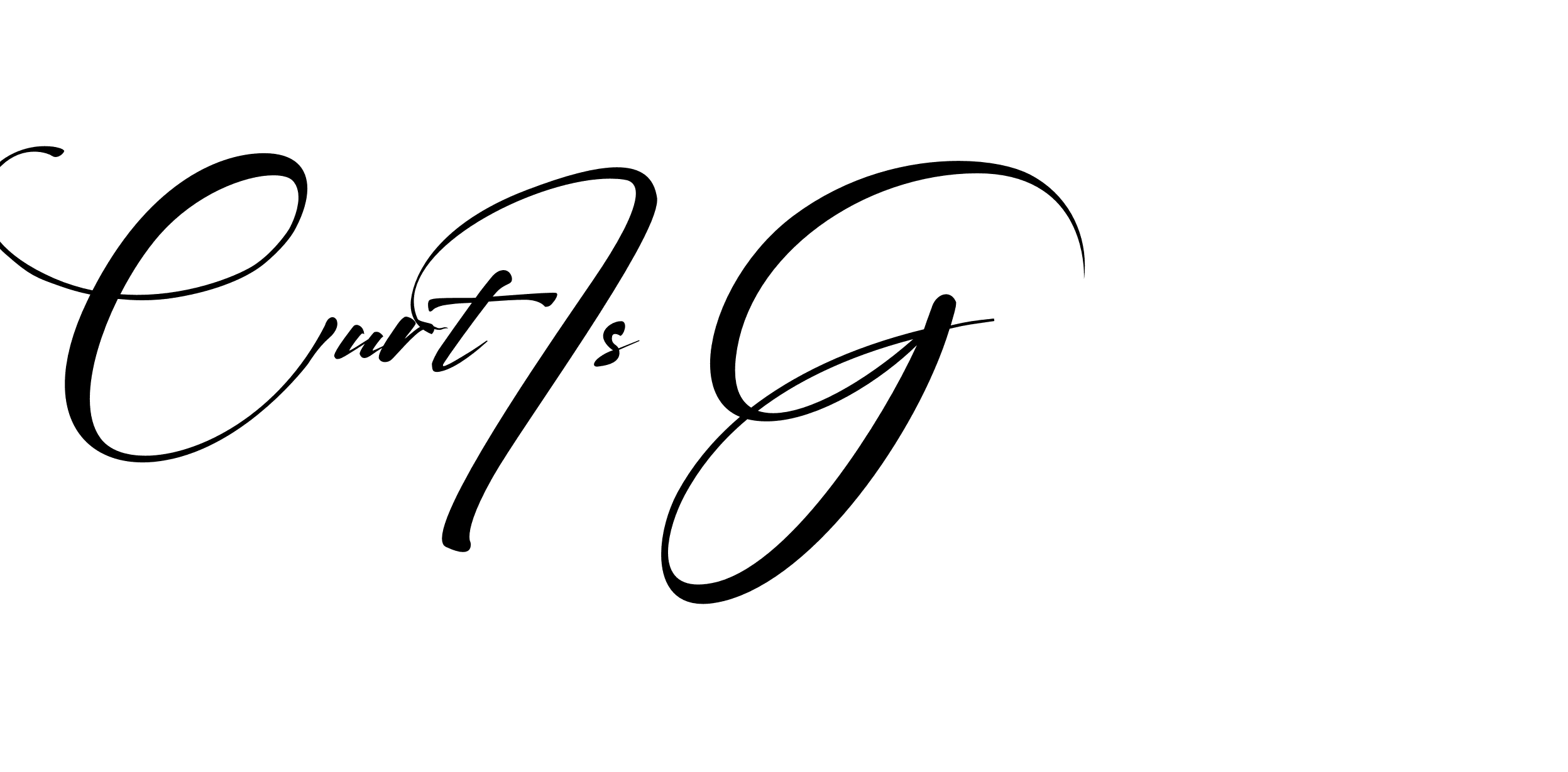 The best way (BetterlettRegular-Ea5Lj) to make a short signature is to pick only two or three words in your name. The name Ceard include a total of six letters. For converting this name. Ceard signature style 2 images and pictures png