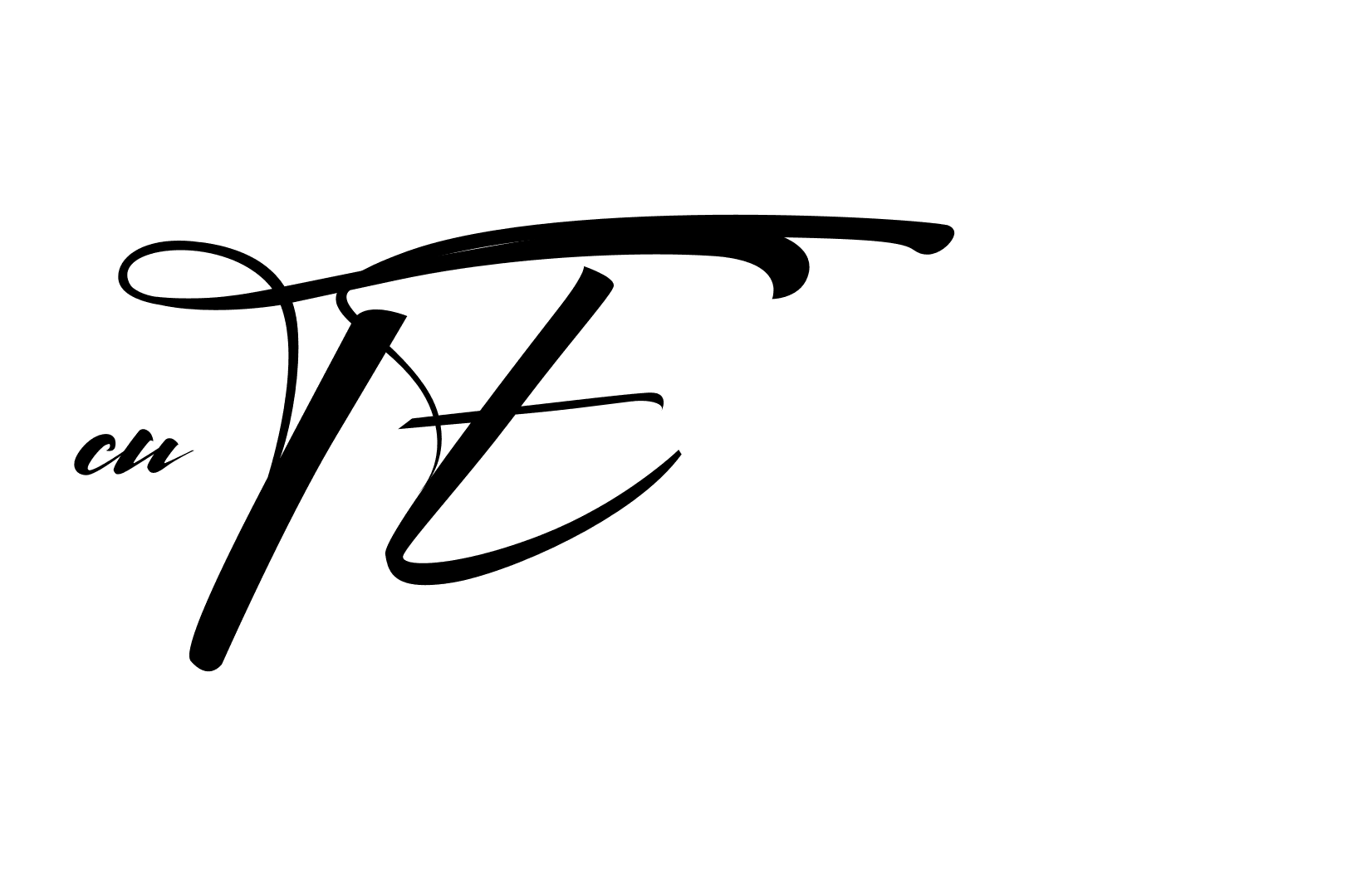 The best way (BetterlettRegular-Ea5Lj) to make a short signature is to pick only two or three words in your name. The name Ceard include a total of six letters. For converting this name. Ceard signature style 2 images and pictures png