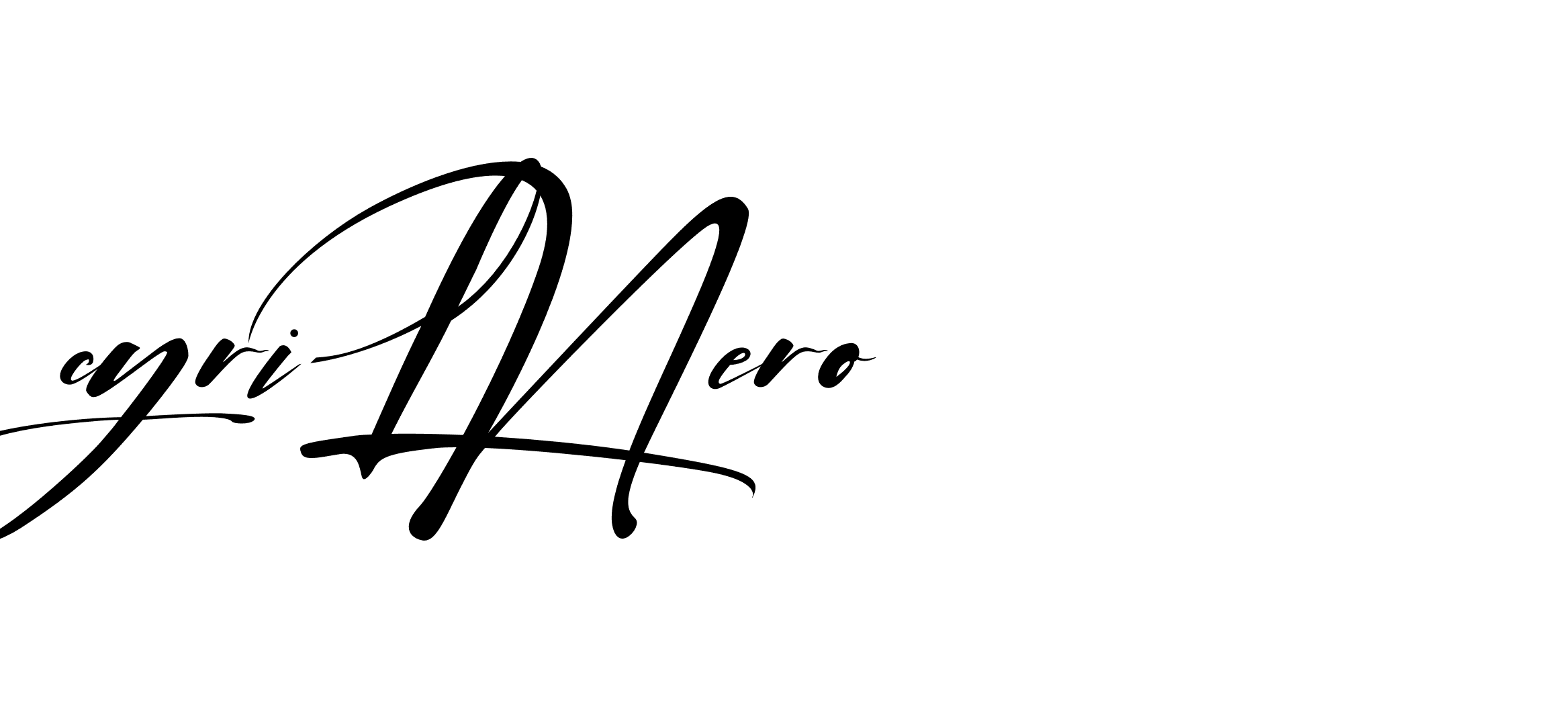 The best way (BetterlettRegular-Ea5Lj) to make a short signature is to pick only two or three words in your name. The name Ceard include a total of six letters. For converting this name. Ceard signature style 2 images and pictures png