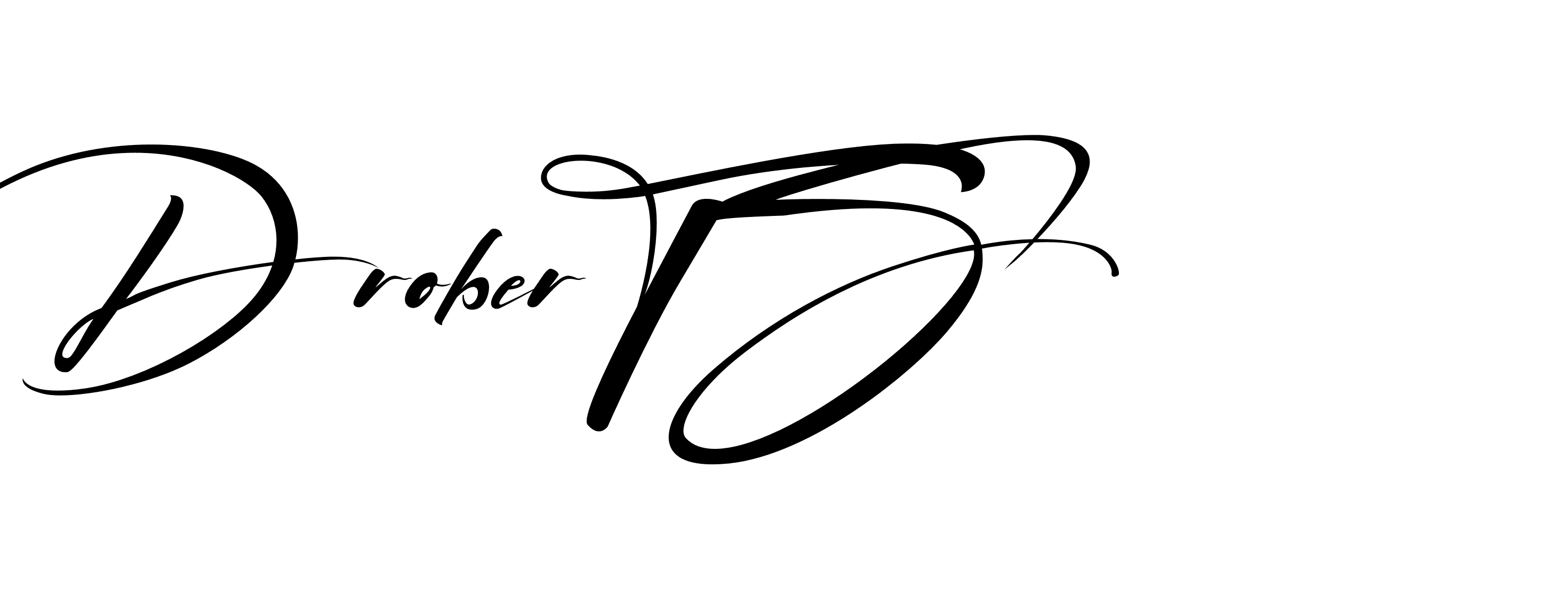 The best way (BetterlettRegular-Ea5Lj) to make a short signature is to pick only two or three words in your name. The name Ceard include a total of six letters. For converting this name. Ceard signature style 2 images and pictures png