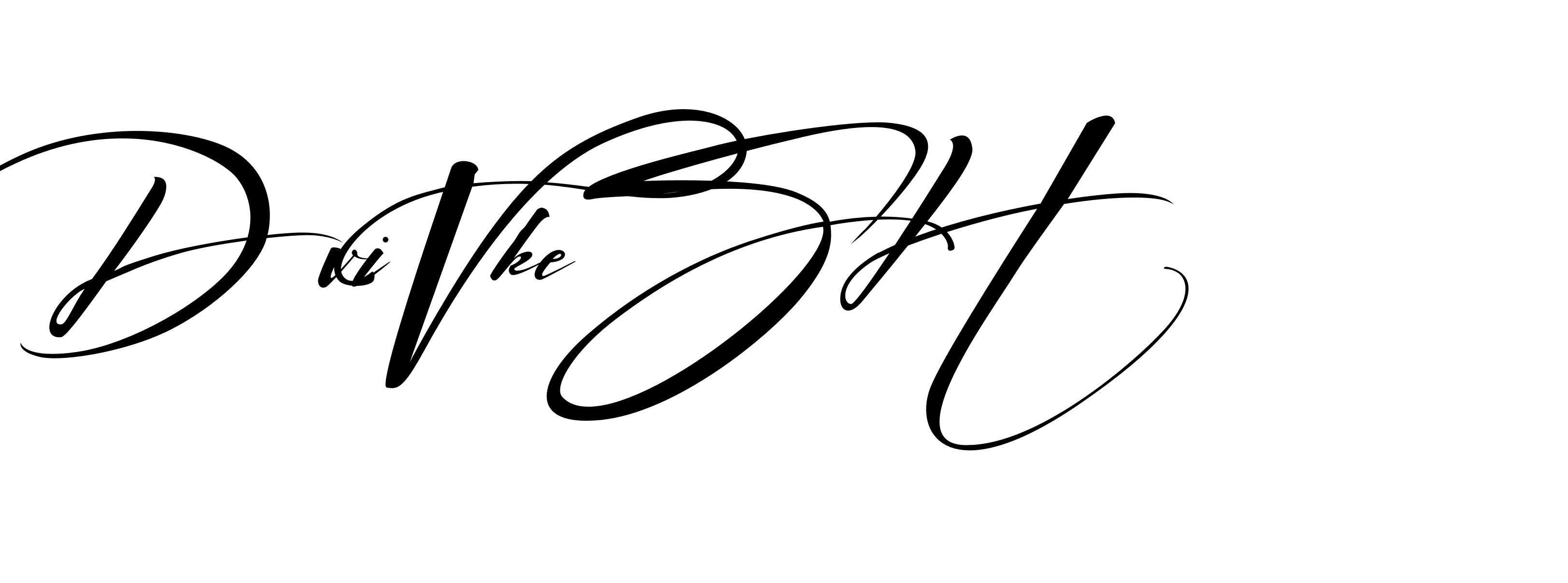 The best way (BetterlettRegular-Ea5Lj) to make a short signature is to pick only two or three words in your name. The name Ceard include a total of six letters. For converting this name. Ceard signature style 2 images and pictures png