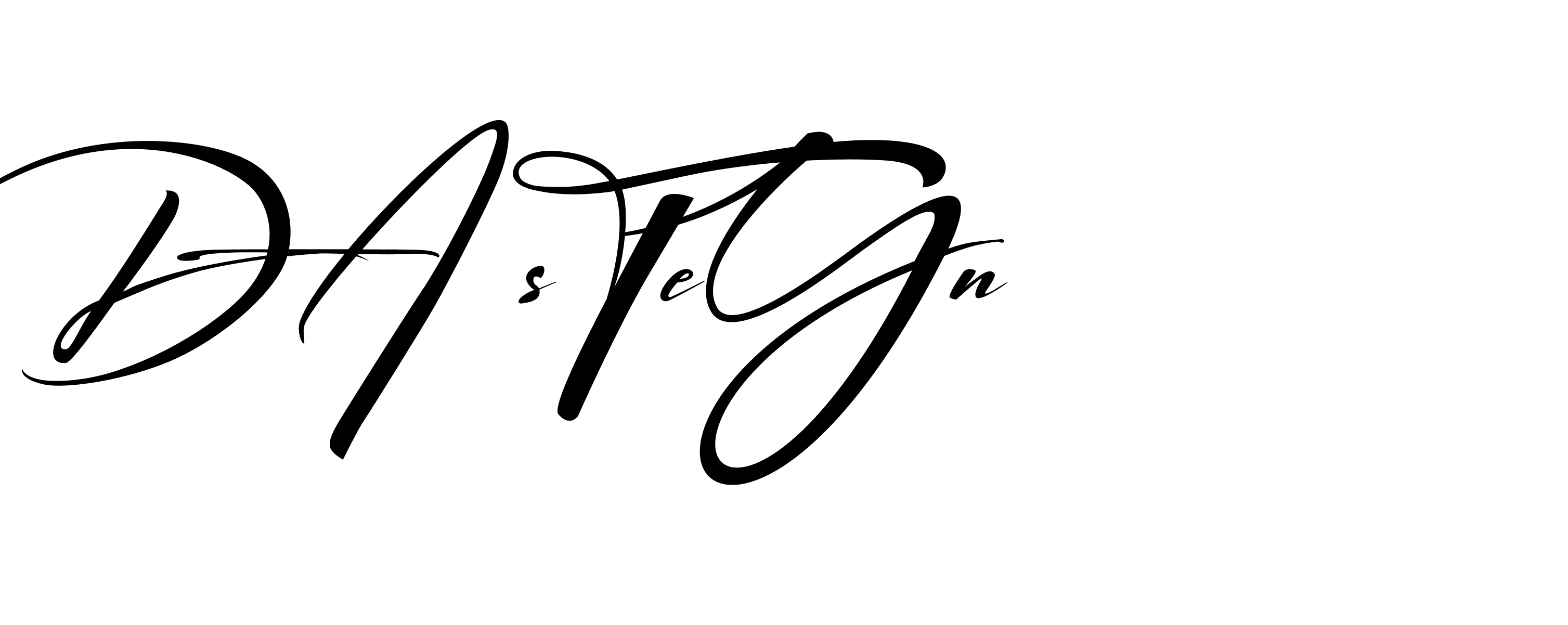 The best way (BetterlettRegular-Ea5Lj) to make a short signature is to pick only two or three words in your name. The name Ceard include a total of six letters. For converting this name. Ceard signature style 2 images and pictures png