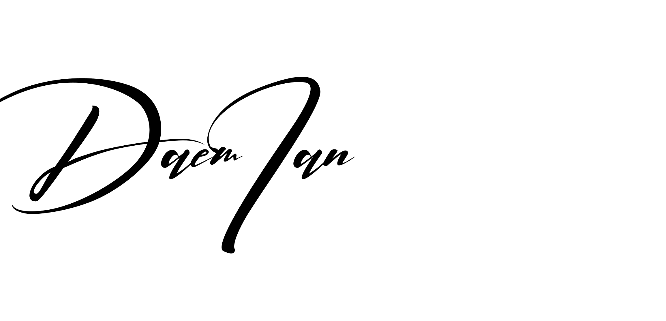 The best way (BetterlettRegular-Ea5Lj) to make a short signature is to pick only two or three words in your name. The name Ceard include a total of six letters. For converting this name. Ceard signature style 2 images and pictures png