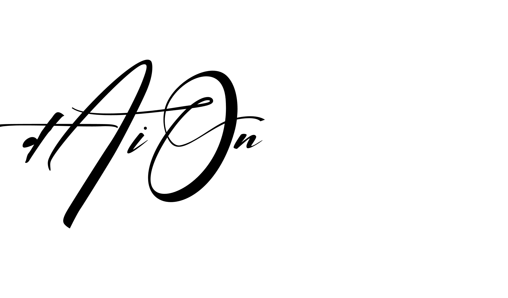 The best way (BetterlettRegular-Ea5Lj) to make a short signature is to pick only two or three words in your name. The name Ceard include a total of six letters. For converting this name. Ceard signature style 2 images and pictures png