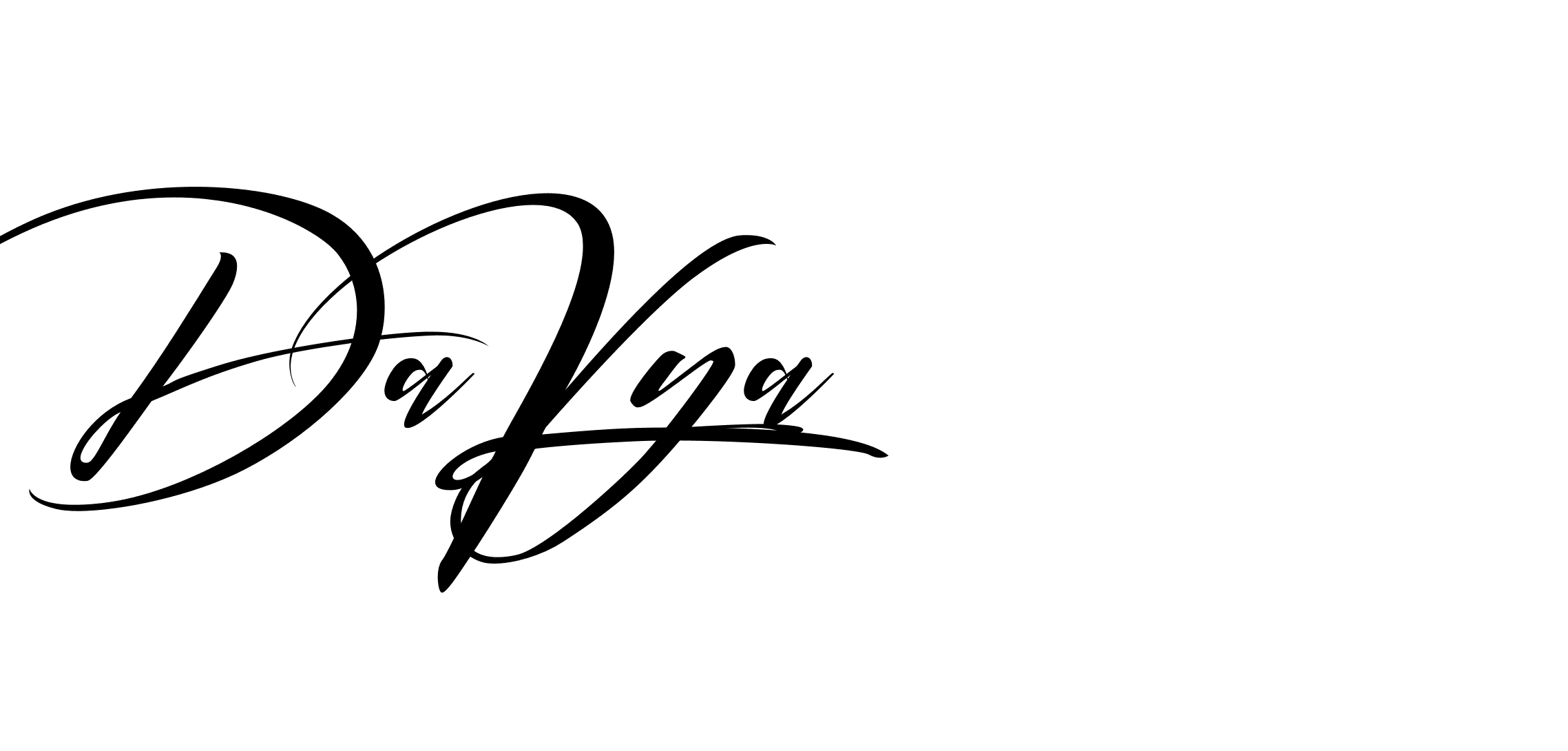 The best way (BetterlettRegular-Ea5Lj) to make a short signature is to pick only two or three words in your name. The name Ceard include a total of six letters. For converting this name. Ceard signature style 2 images and pictures png