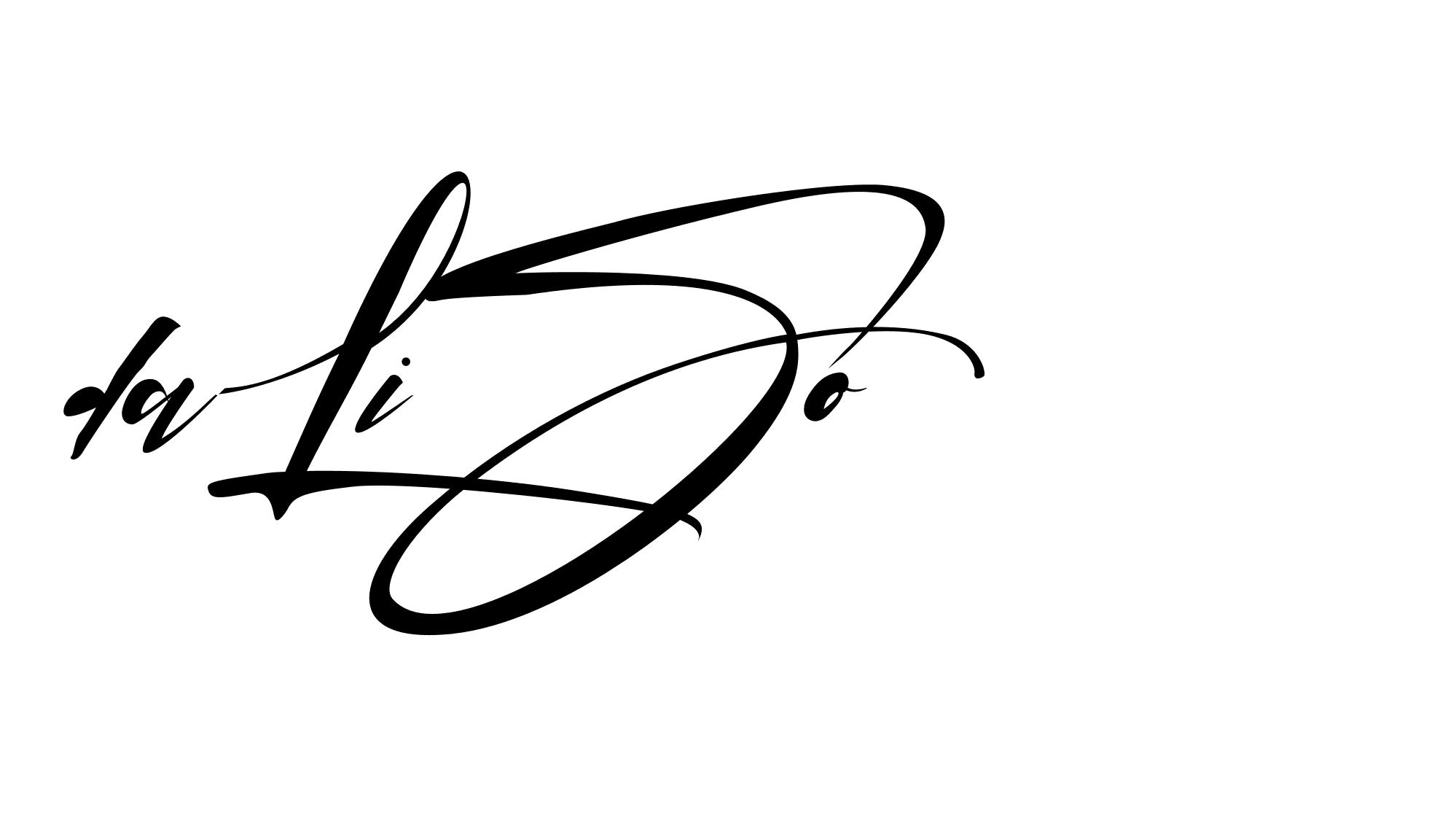 The best way (BetterlettRegular-Ea5Lj) to make a short signature is to pick only two or three words in your name. The name Ceard include a total of six letters. For converting this name. Ceard signature style 2 images and pictures png