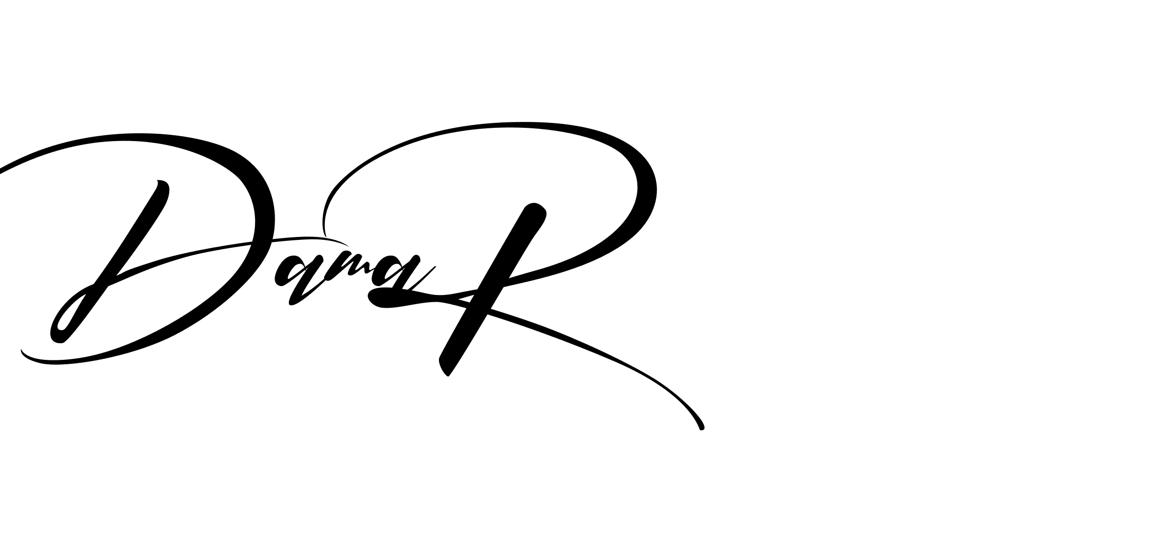 The best way (BetterlettRegular-Ea5Lj) to make a short signature is to pick only two or three words in your name. The name Ceard include a total of six letters. For converting this name. Ceard signature style 2 images and pictures png