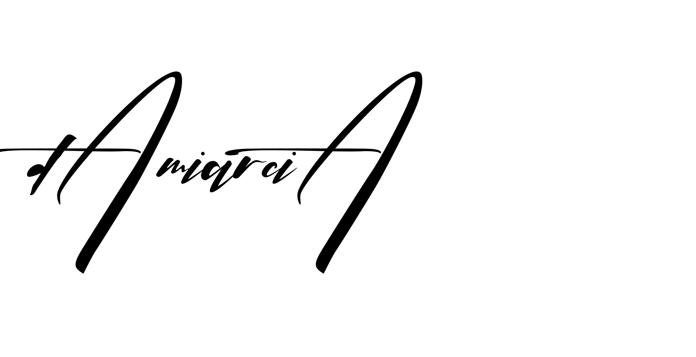 The best way (BetterlettRegular-Ea5Lj) to make a short signature is to pick only two or three words in your name. The name Ceard include a total of six letters. For converting this name. Ceard signature style 2 images and pictures png