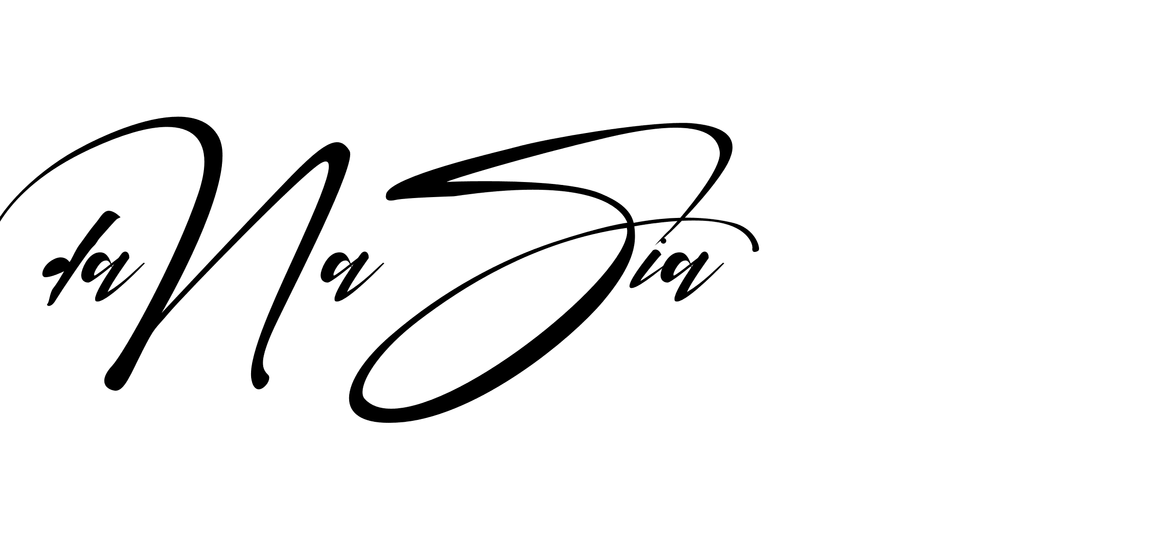 The best way (BetterlettRegular-Ea5Lj) to make a short signature is to pick only two or three words in your name. The name Ceard include a total of six letters. For converting this name. Ceard signature style 2 images and pictures png