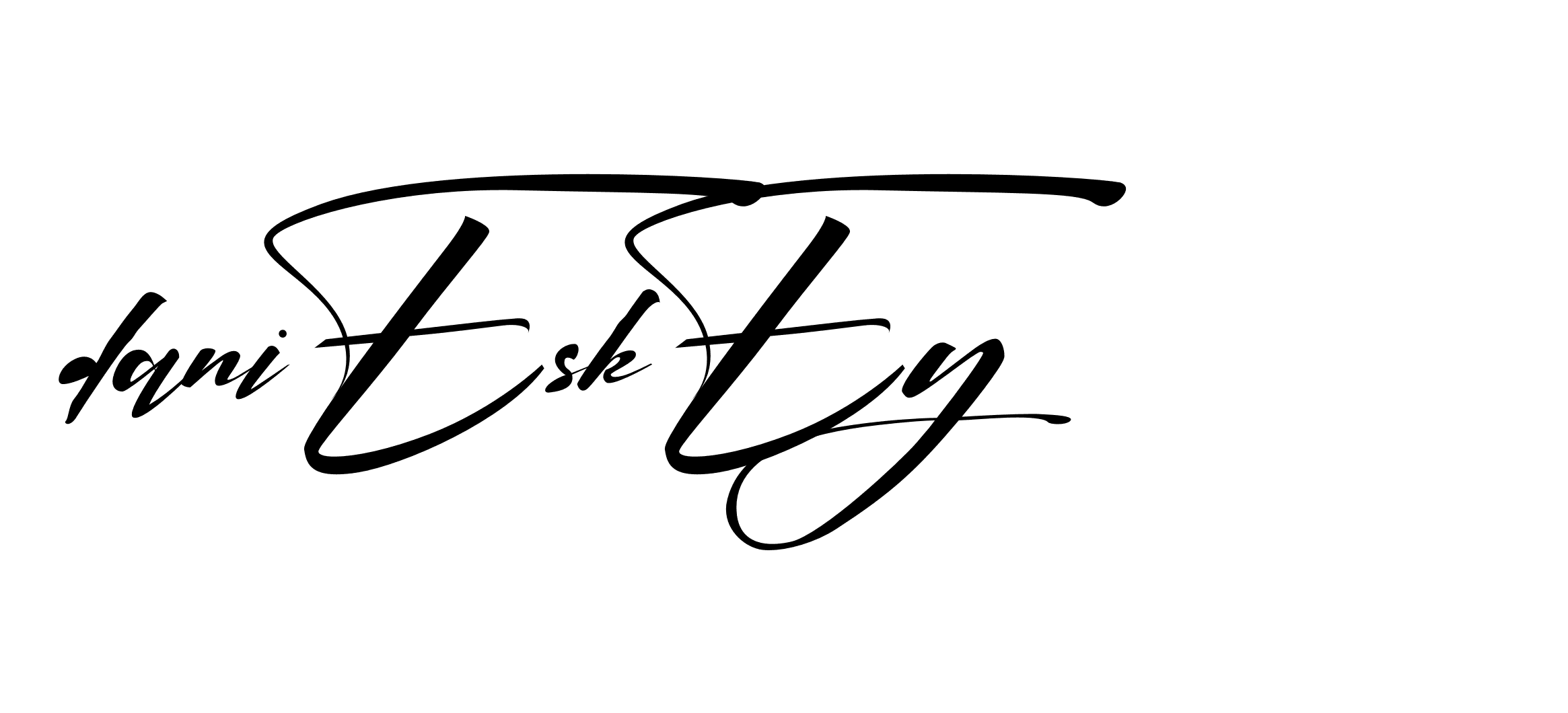 The best way (BetterlettRegular-Ea5Lj) to make a short signature is to pick only two or three words in your name. The name Ceard include a total of six letters. For converting this name. Ceard signature style 2 images and pictures png