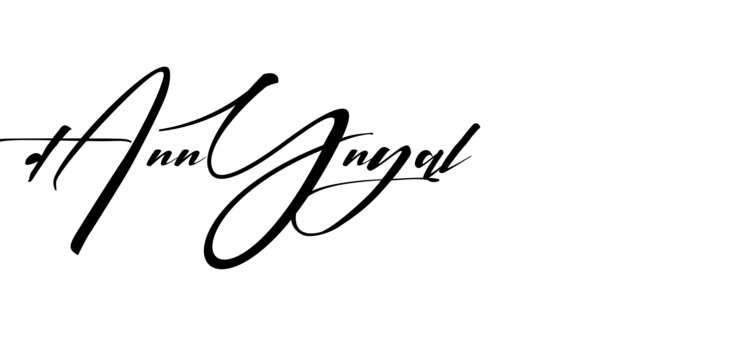 The best way (BetterlettRegular-Ea5Lj) to make a short signature is to pick only two or three words in your name. The name Ceard include a total of six letters. For converting this name. Ceard signature style 2 images and pictures png