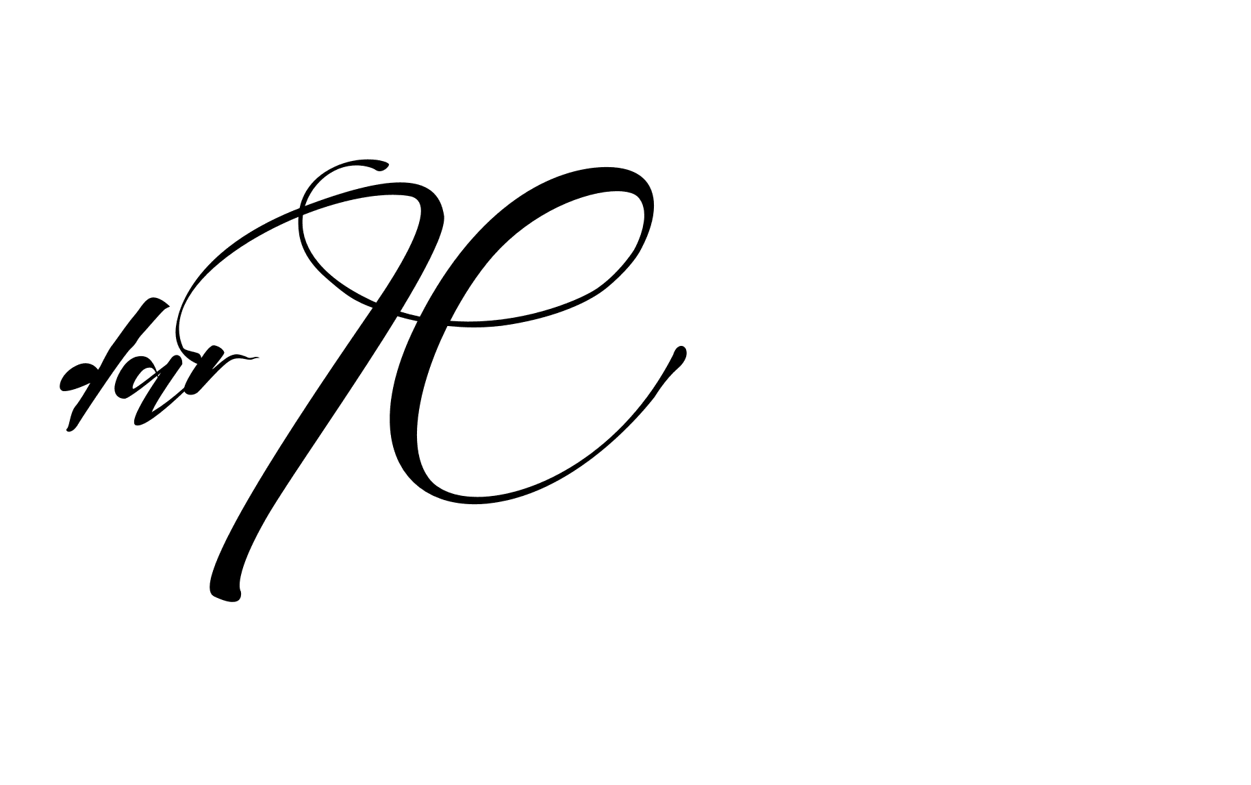The best way (BetterlettRegular-Ea5Lj) to make a short signature is to pick only two or three words in your name. The name Ceard include a total of six letters. For converting this name. Ceard signature style 2 images and pictures png