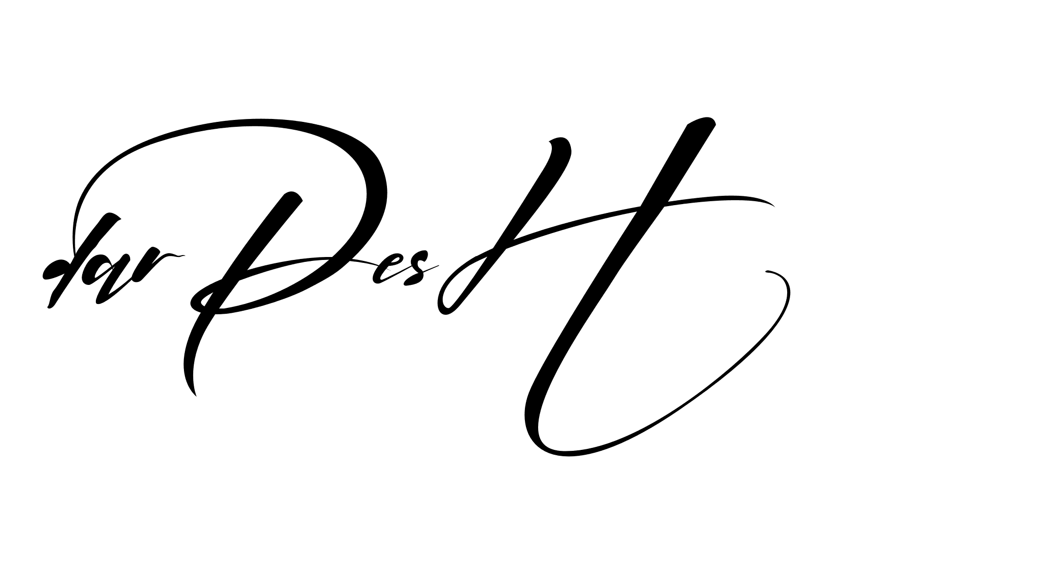 The best way (BetterlettRegular-Ea5Lj) to make a short signature is to pick only two or three words in your name. The name Ceard include a total of six letters. For converting this name. Ceard signature style 2 images and pictures png