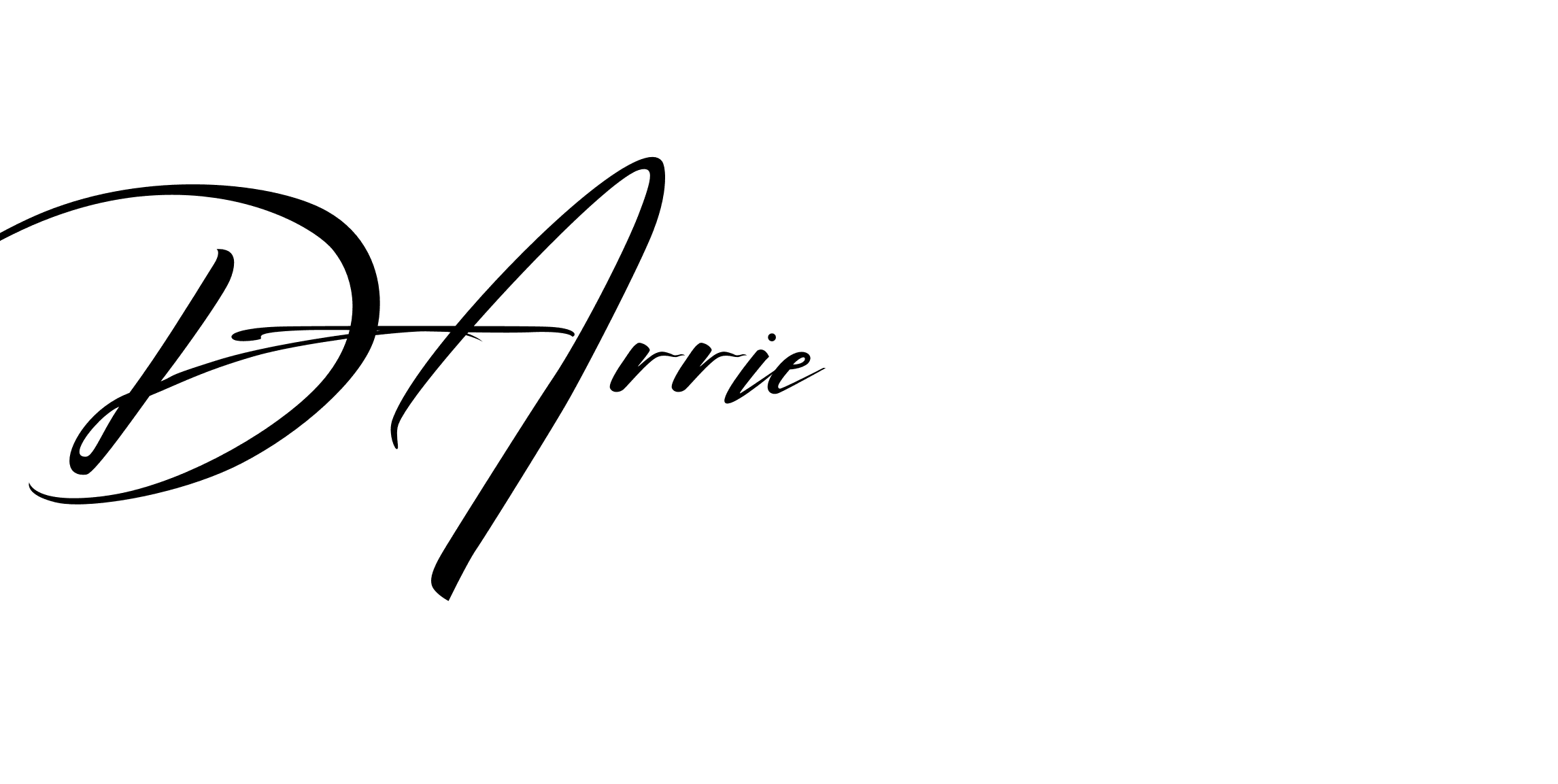 The best way (BetterlettRegular-Ea5Lj) to make a short signature is to pick only two or three words in your name. The name Ceard include a total of six letters. For converting this name. Ceard signature style 2 images and pictures png