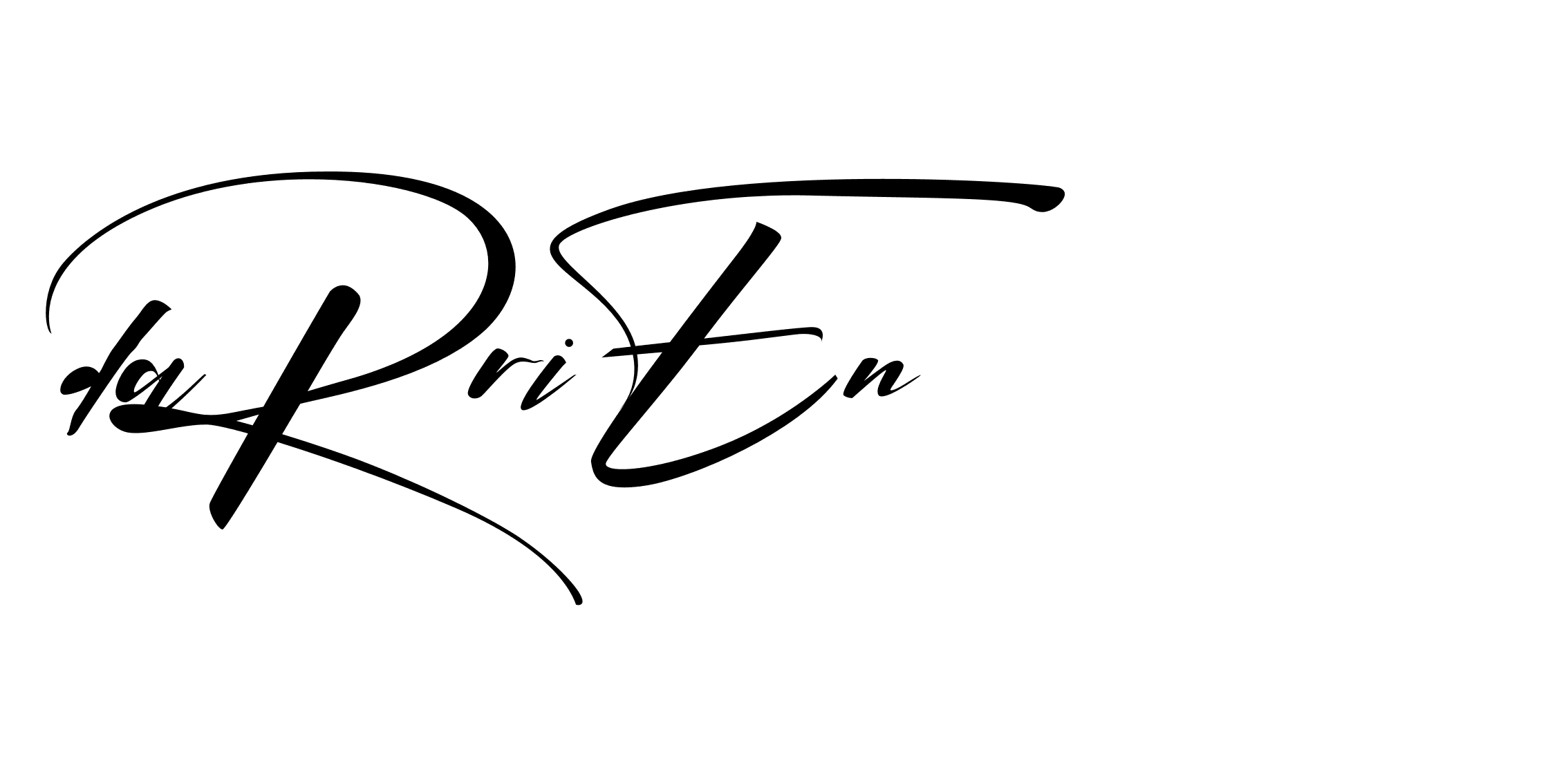 The best way (BetterlettRegular-Ea5Lj) to make a short signature is to pick only two or three words in your name. The name Ceard include a total of six letters. For converting this name. Ceard signature style 2 images and pictures png