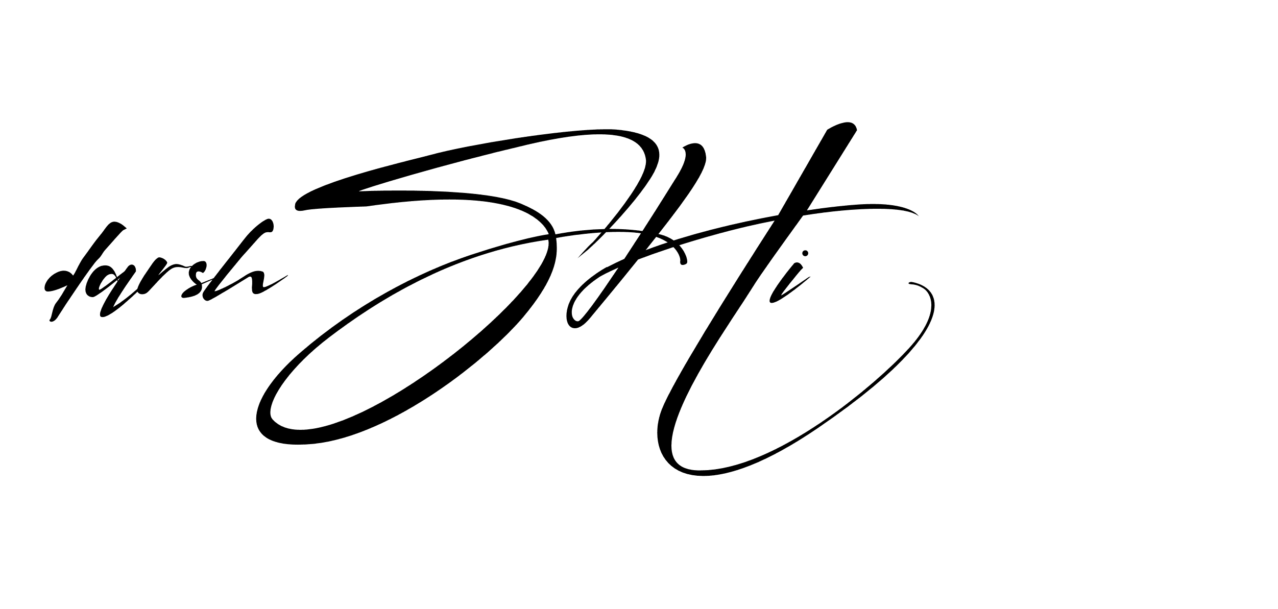 The best way (BetterlettRegular-Ea5Lj) to make a short signature is to pick only two or three words in your name. The name Ceard include a total of six letters. For converting this name. Ceard signature style 2 images and pictures png