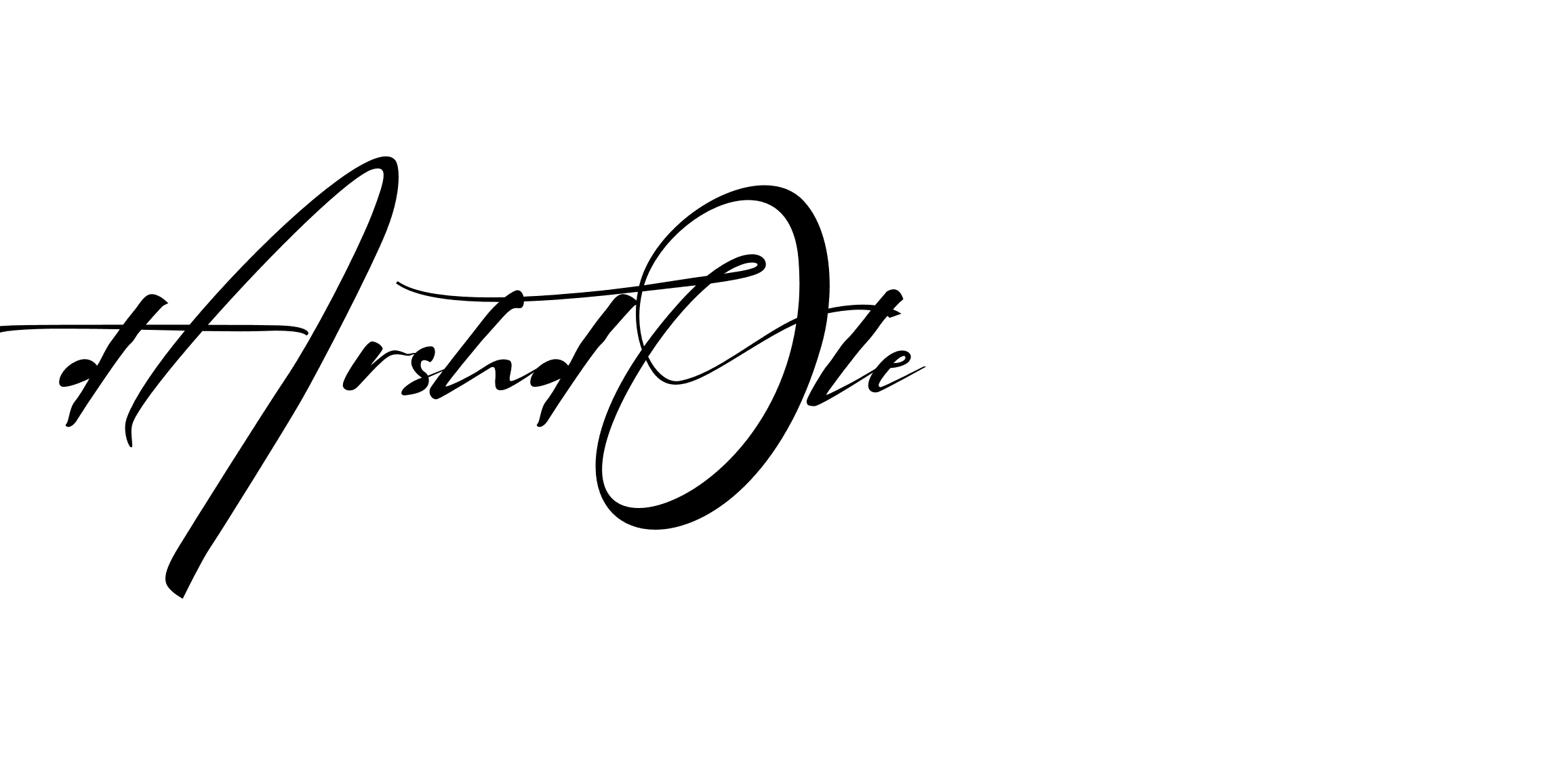 The best way (BetterlettRegular-Ea5Lj) to make a short signature is to pick only two or three words in your name. The name Ceard include a total of six letters. For converting this name. Ceard signature style 2 images and pictures png