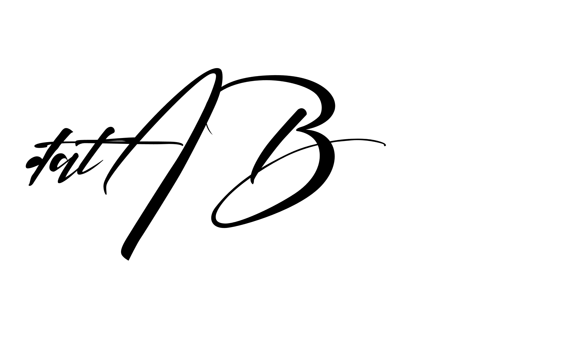 The best way (BetterlettRegular-Ea5Lj) to make a short signature is to pick only two or three words in your name. The name Ceard include a total of six letters. For converting this name. Ceard signature style 2 images and pictures png