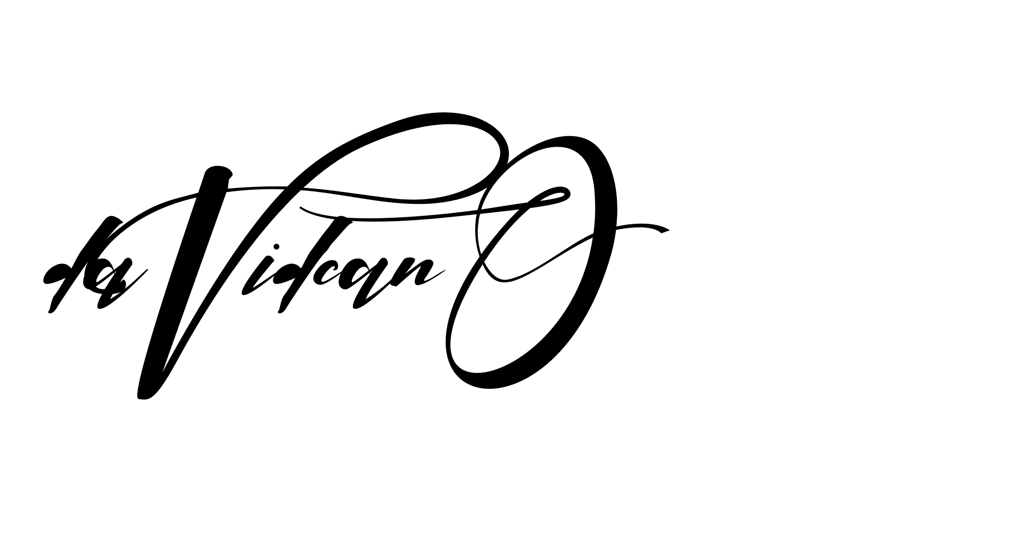 The best way (BetterlettRegular-Ea5Lj) to make a short signature is to pick only two or three words in your name. The name Ceard include a total of six letters. For converting this name. Ceard signature style 2 images and pictures png