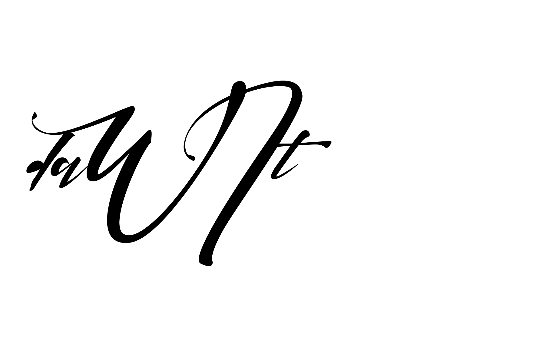 The best way (BetterlettRegular-Ea5Lj) to make a short signature is to pick only two or three words in your name. The name Ceard include a total of six letters. For converting this name. Ceard signature style 2 images and pictures png