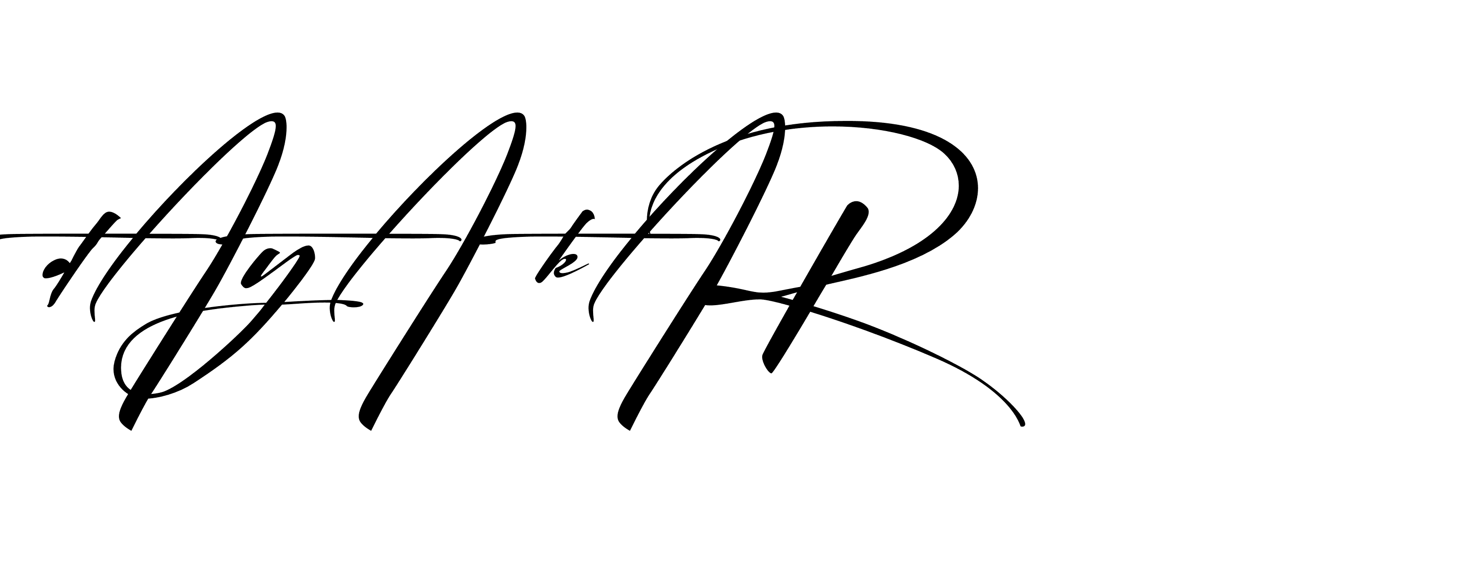 The best way (BetterlettRegular-Ea5Lj) to make a short signature is to pick only two or three words in your name. The name Ceard include a total of six letters. For converting this name. Ceard signature style 2 images and pictures png