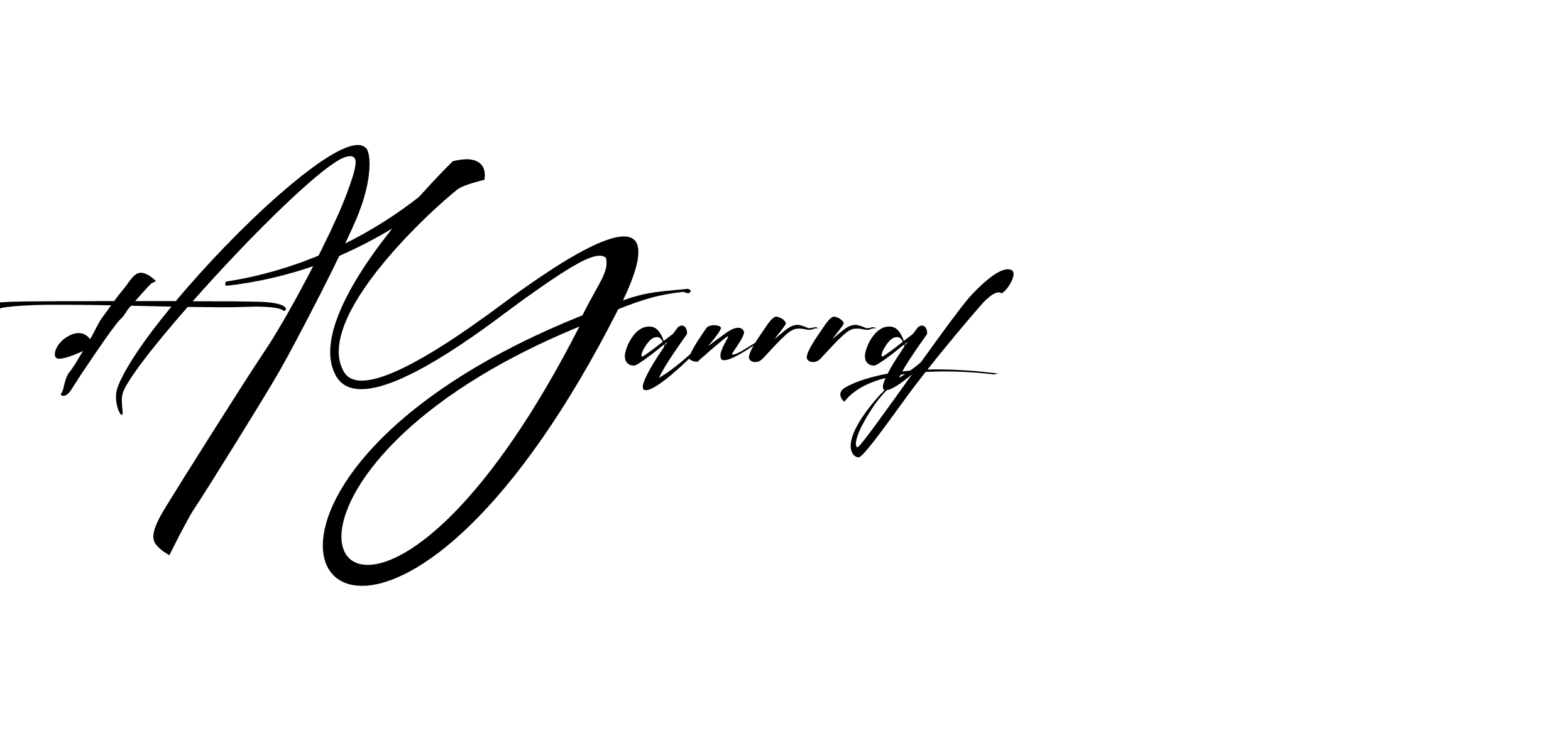 The best way (BetterlettRegular-Ea5Lj) to make a short signature is to pick only two or three words in your name. The name Ceard include a total of six letters. For converting this name. Ceard signature style 2 images and pictures png